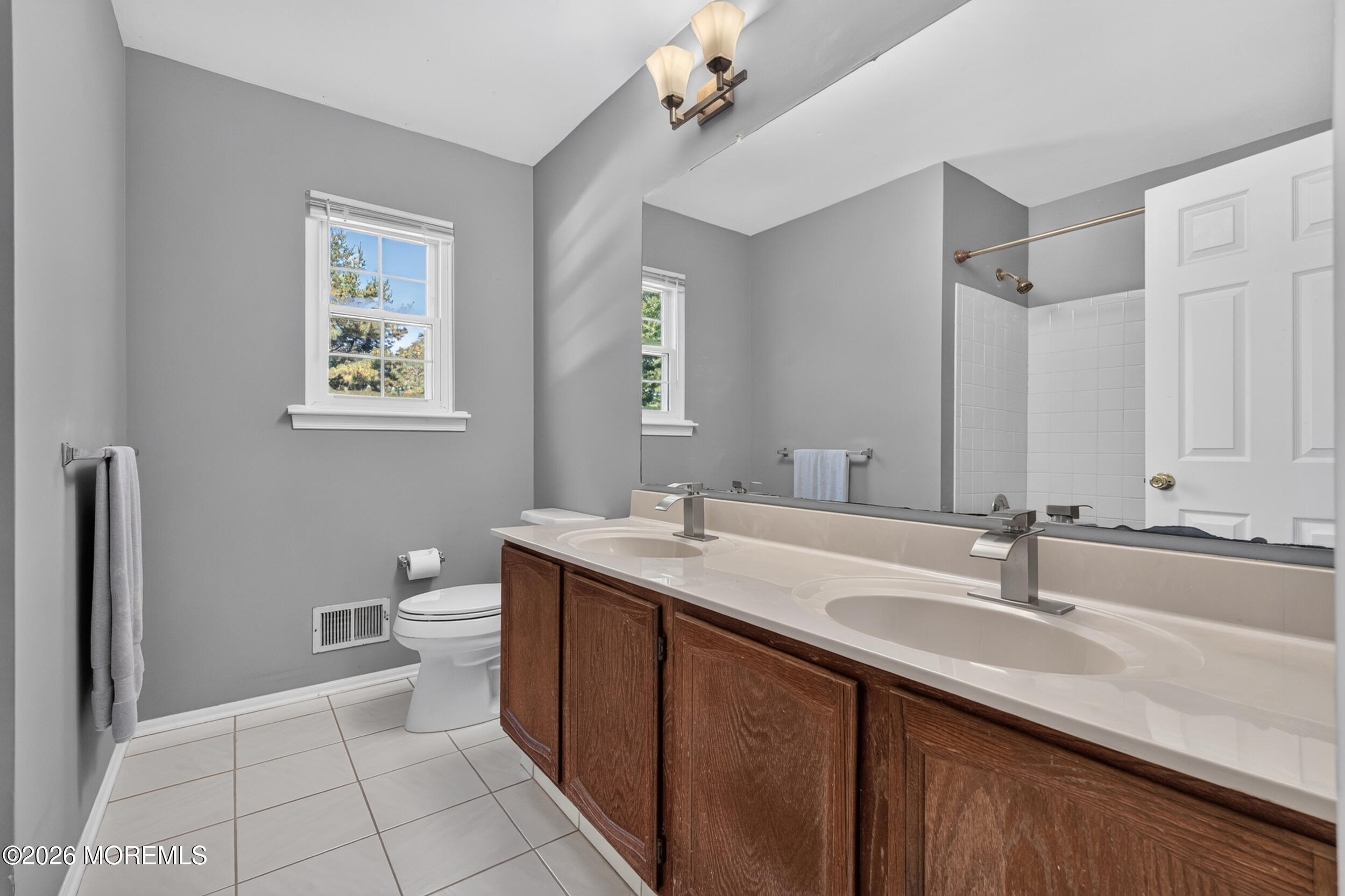 7 Joseph Drive Lincroft NJ 07738
