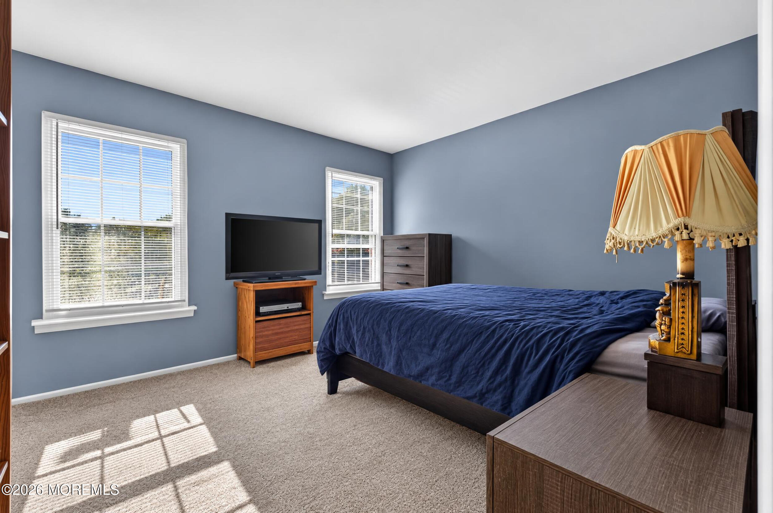 7 Joseph Drive Lincroft NJ 07738