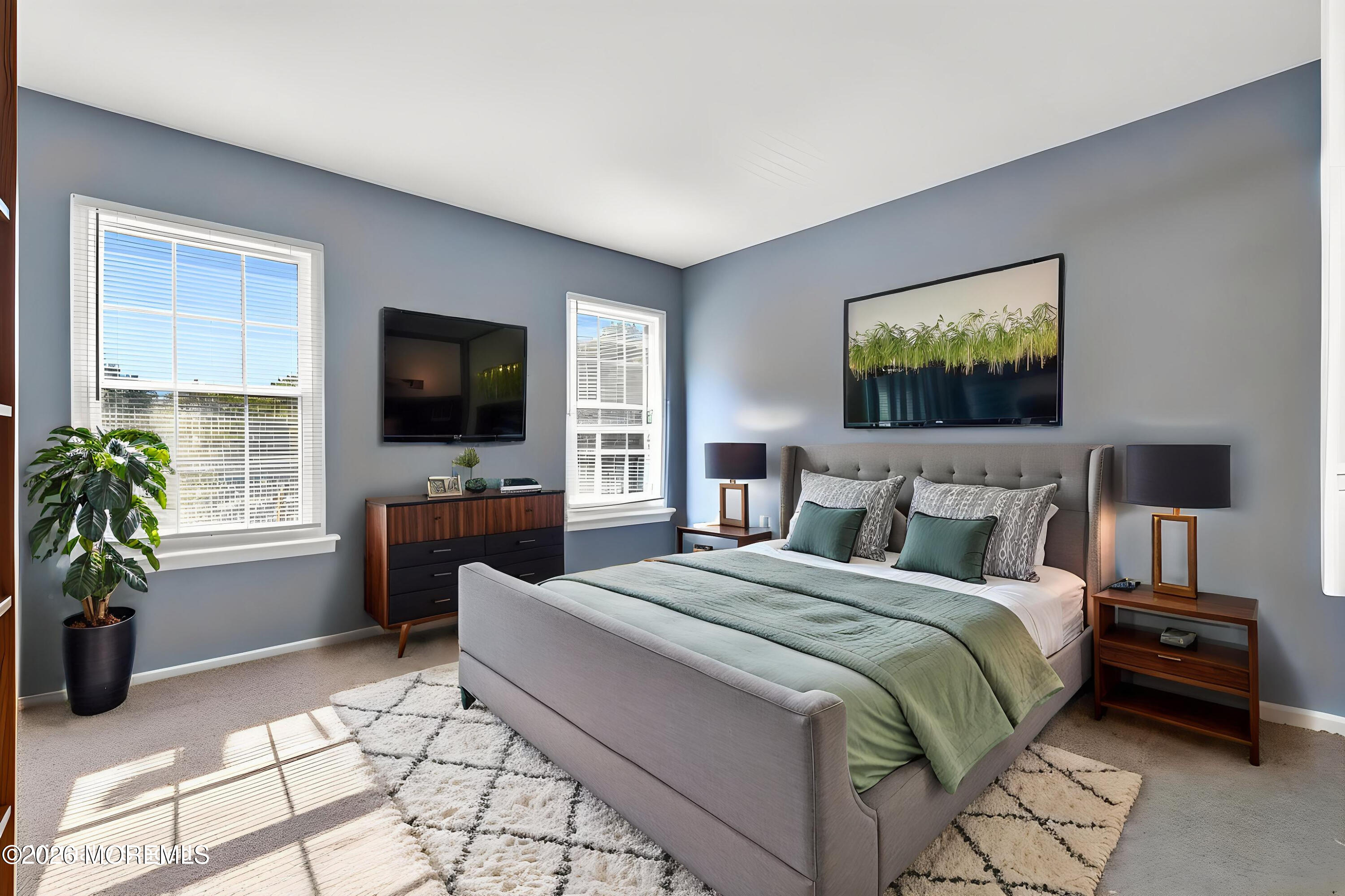 7 Joseph Drive Lincroft NJ 07738