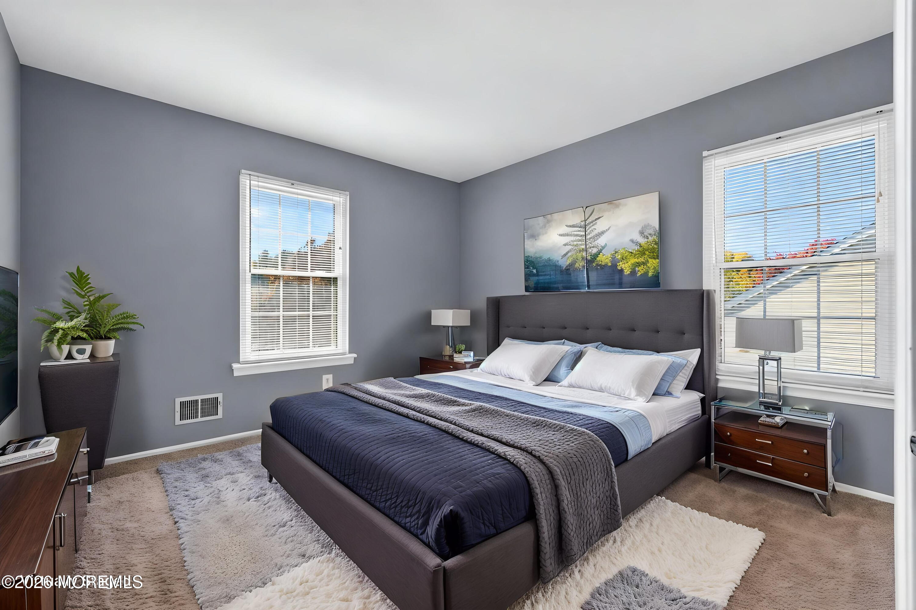 7 Joseph Drive Lincroft NJ 07738