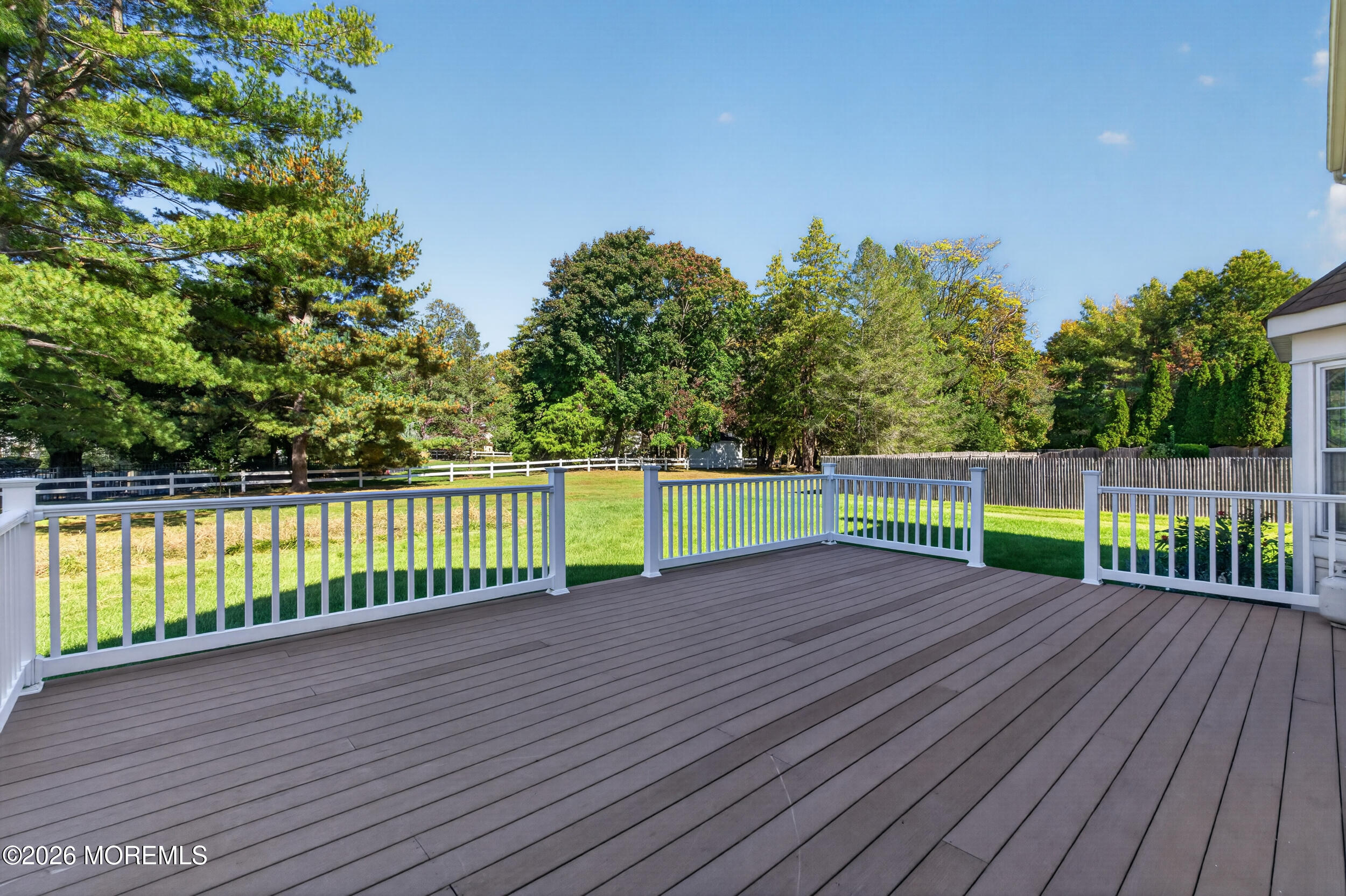 7 Joseph Drive Lincroft NJ 07738