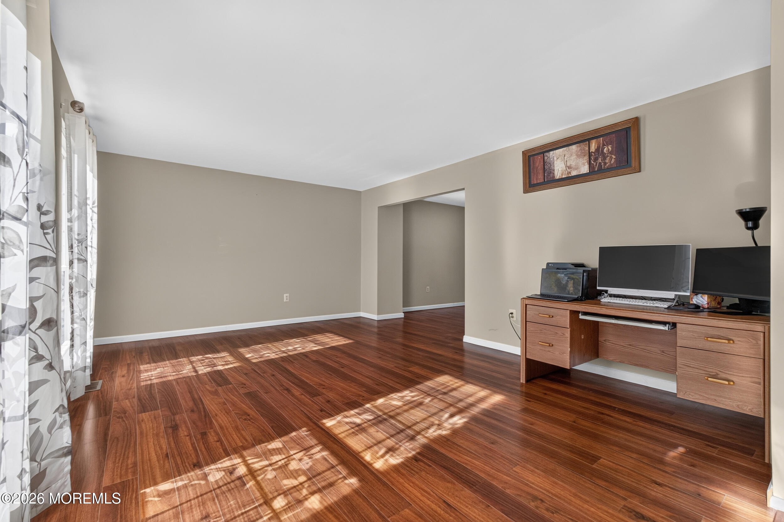 7 Joseph Drive Lincroft NJ 07738