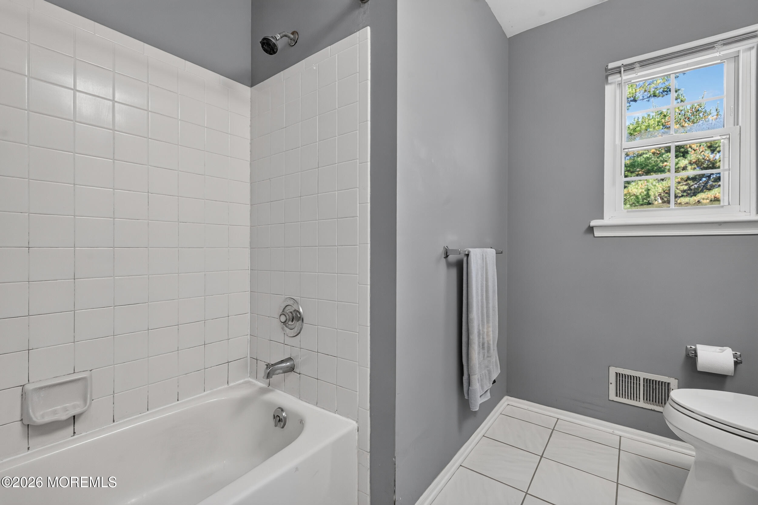 7 Joseph Drive Lincroft NJ 07738