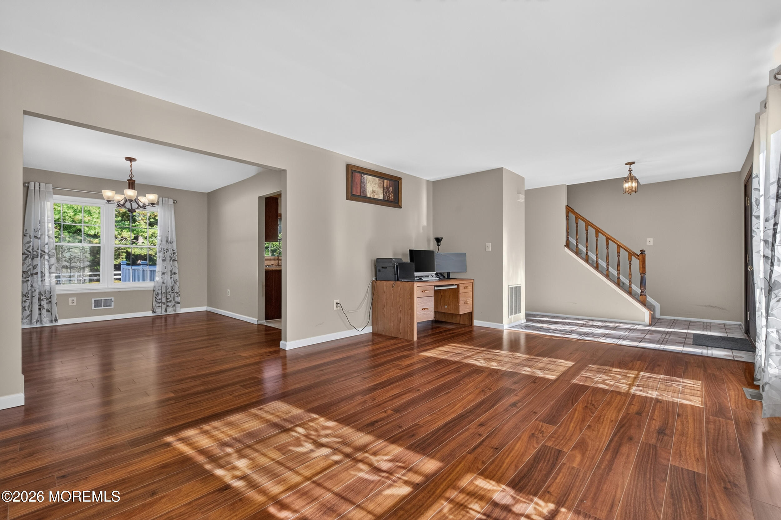7 Joseph Drive Lincroft NJ 07738
