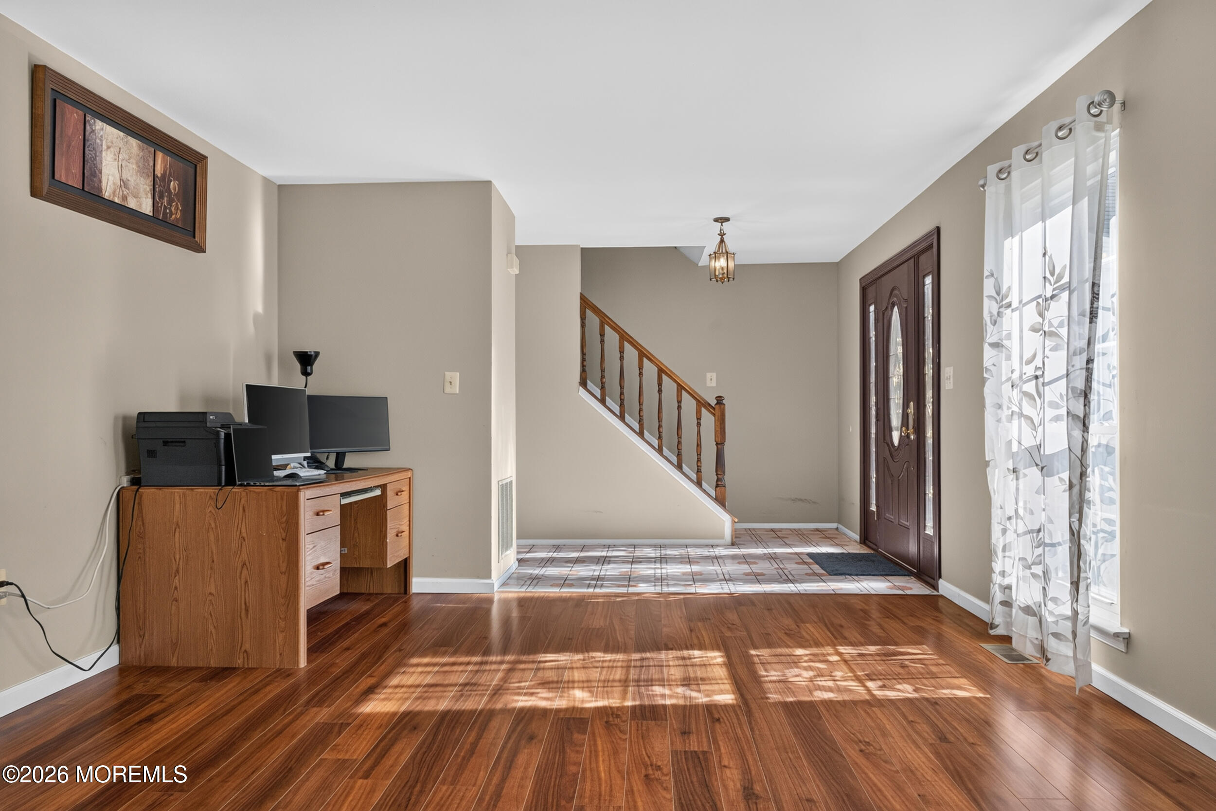 7 Joseph Drive Lincroft NJ 07738