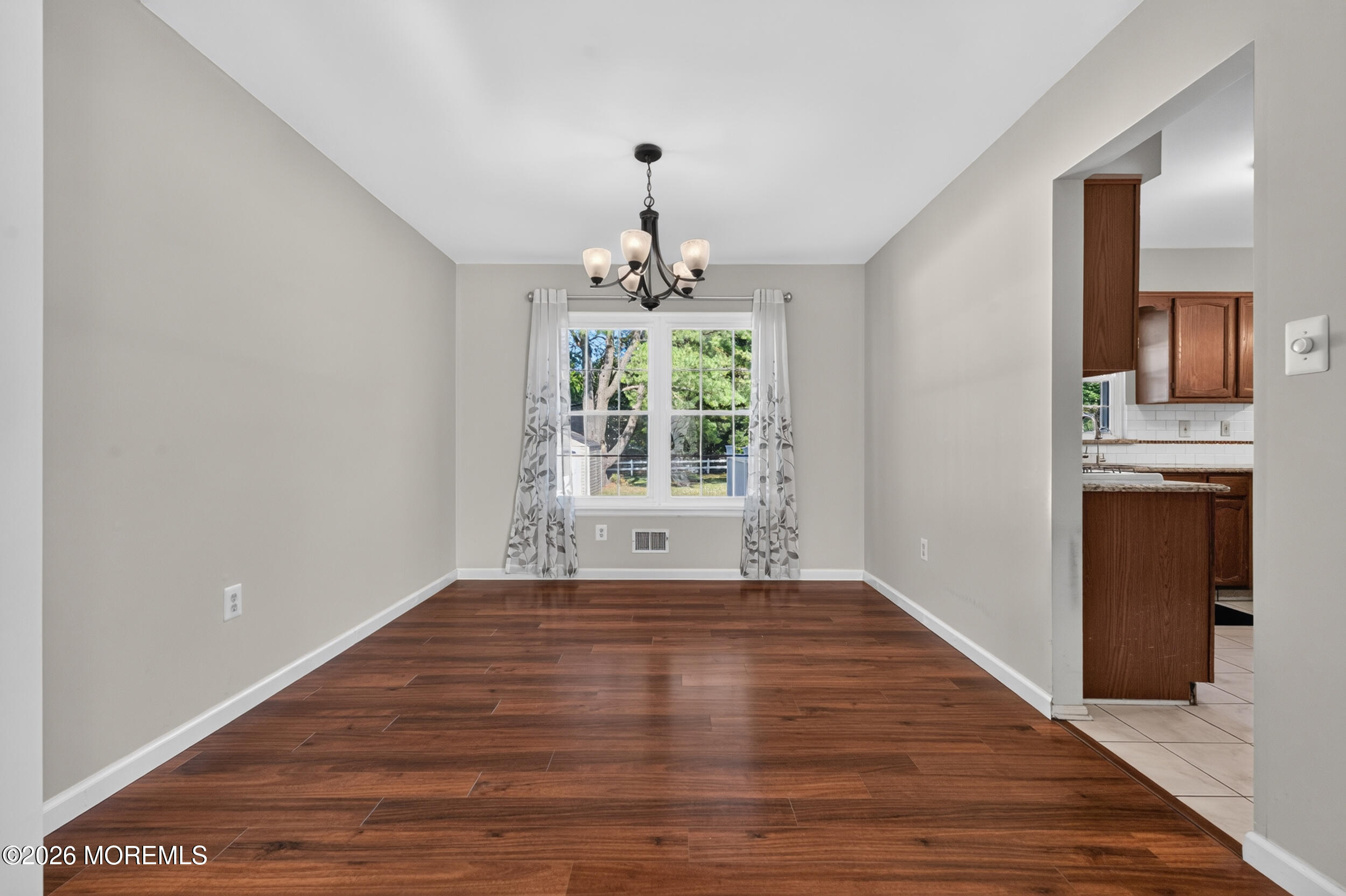 7 Joseph Drive Lincroft NJ 07738