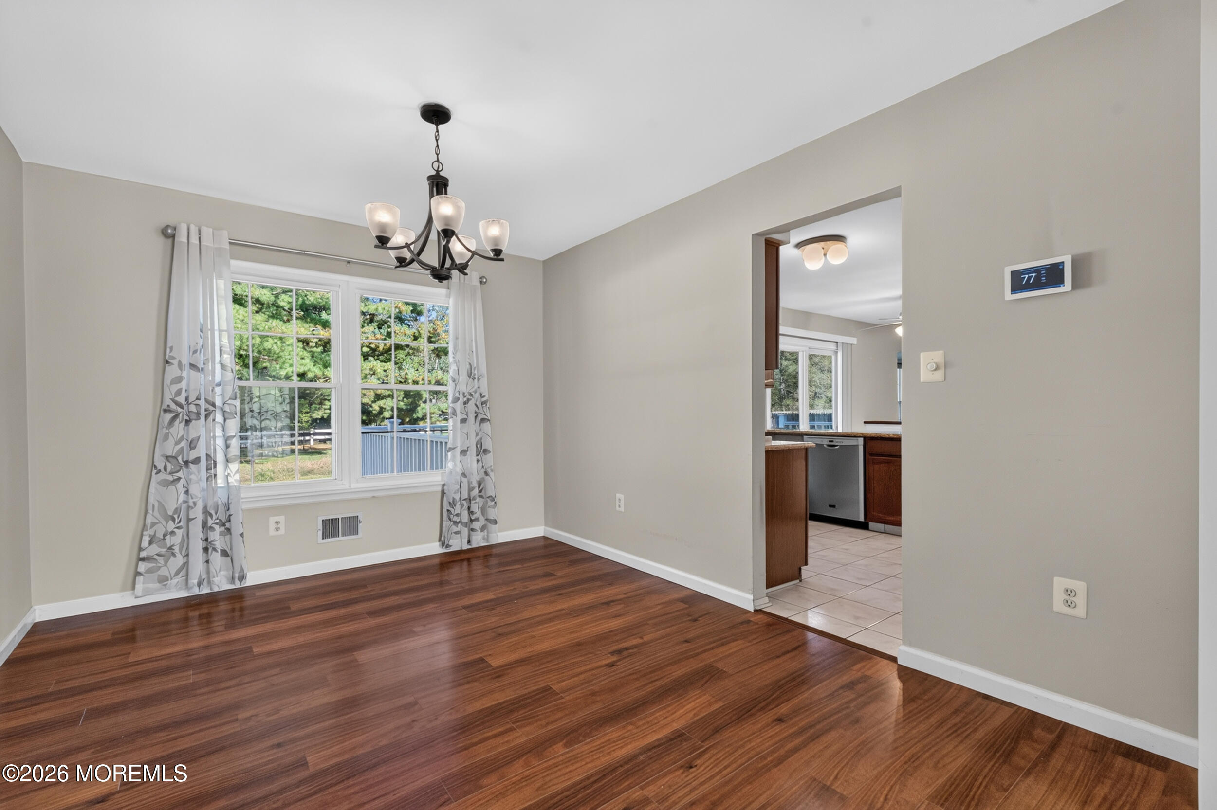 7 Joseph Drive Lincroft NJ 07738