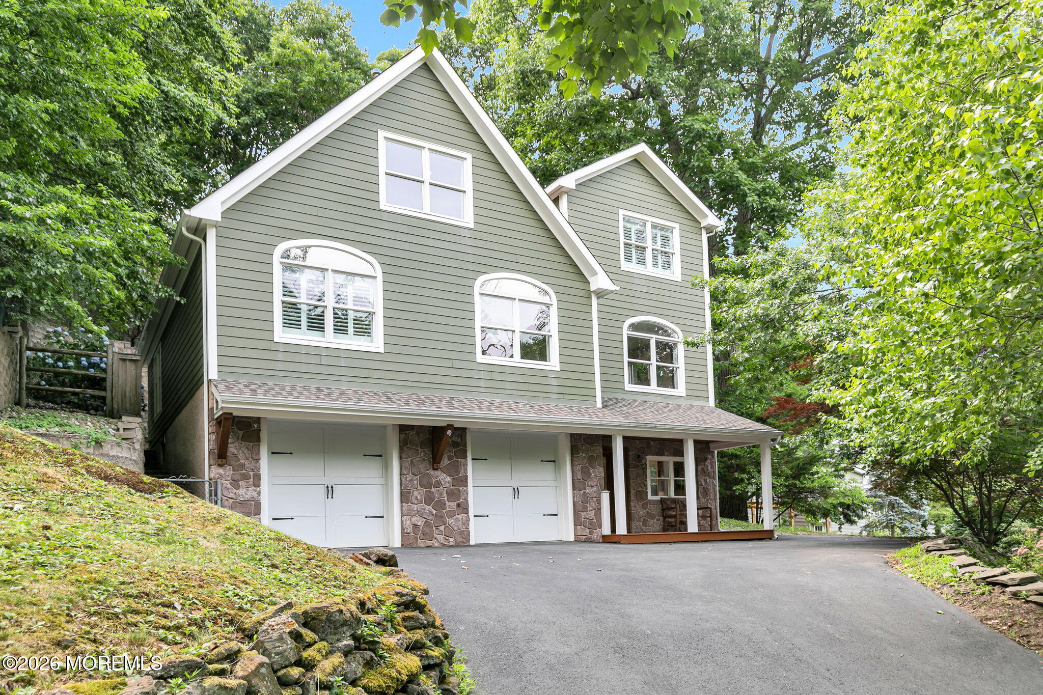 28 Grand Tour Highlands NJ 07732