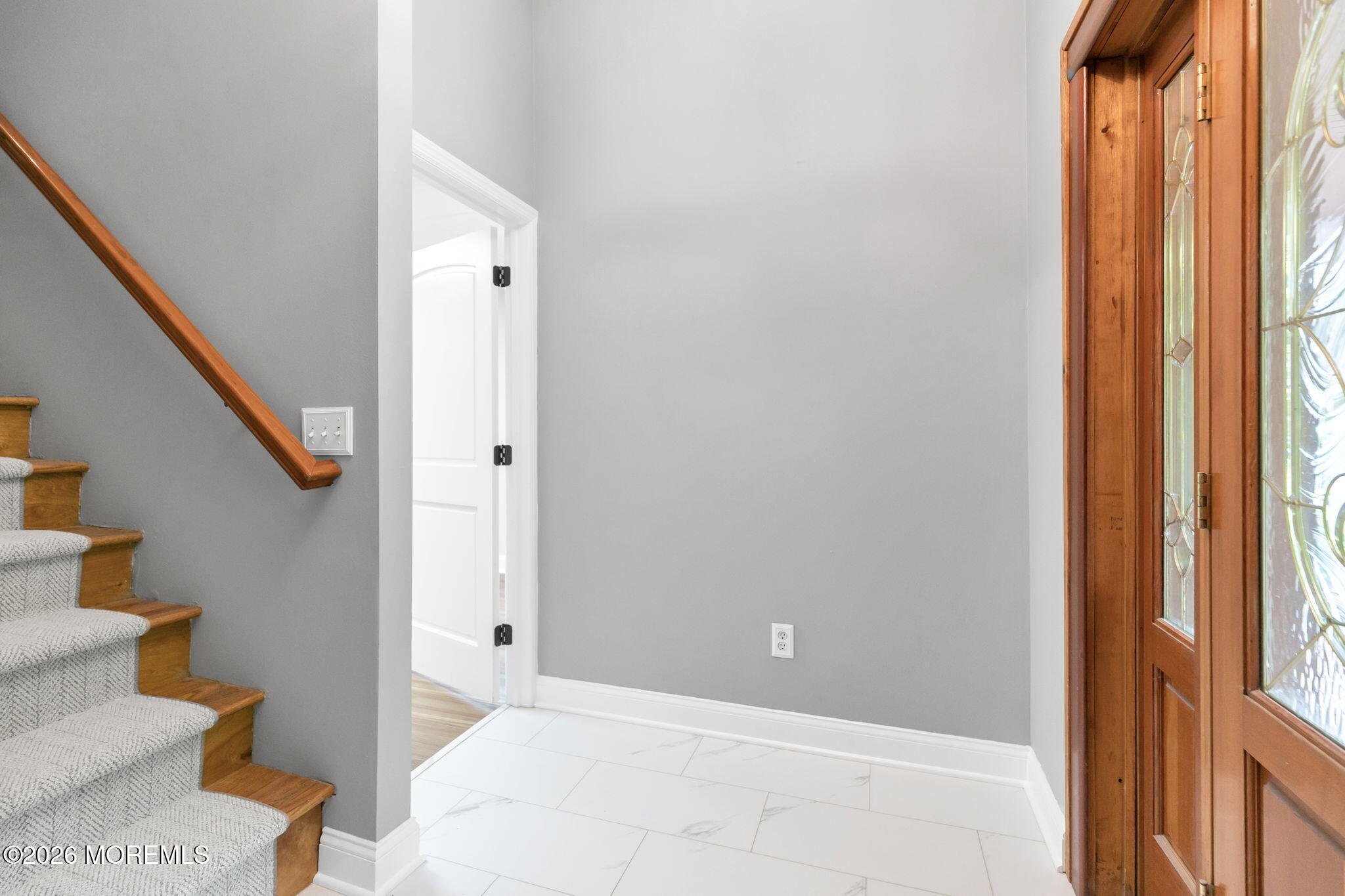 28 Grand Tour Highlands NJ 07732