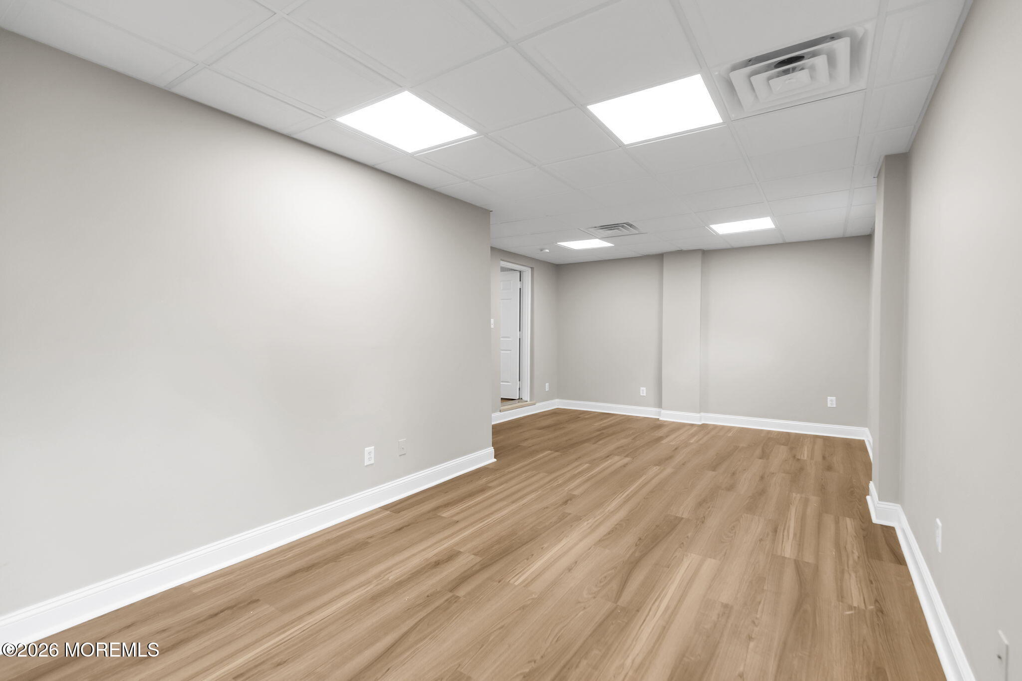 28 Grand Tour Highlands NJ 07732