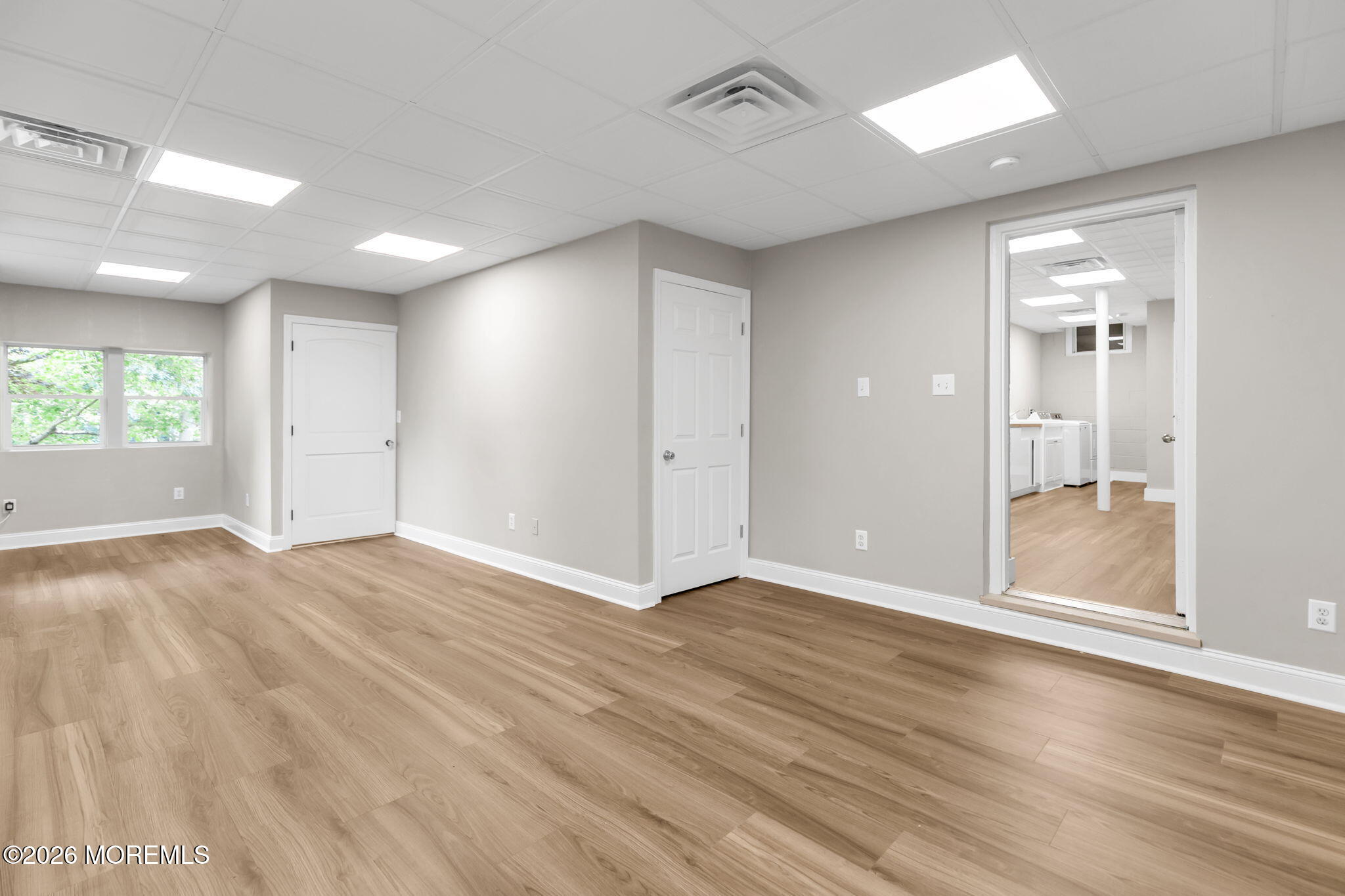 28 Grand Tour Highlands NJ 07732