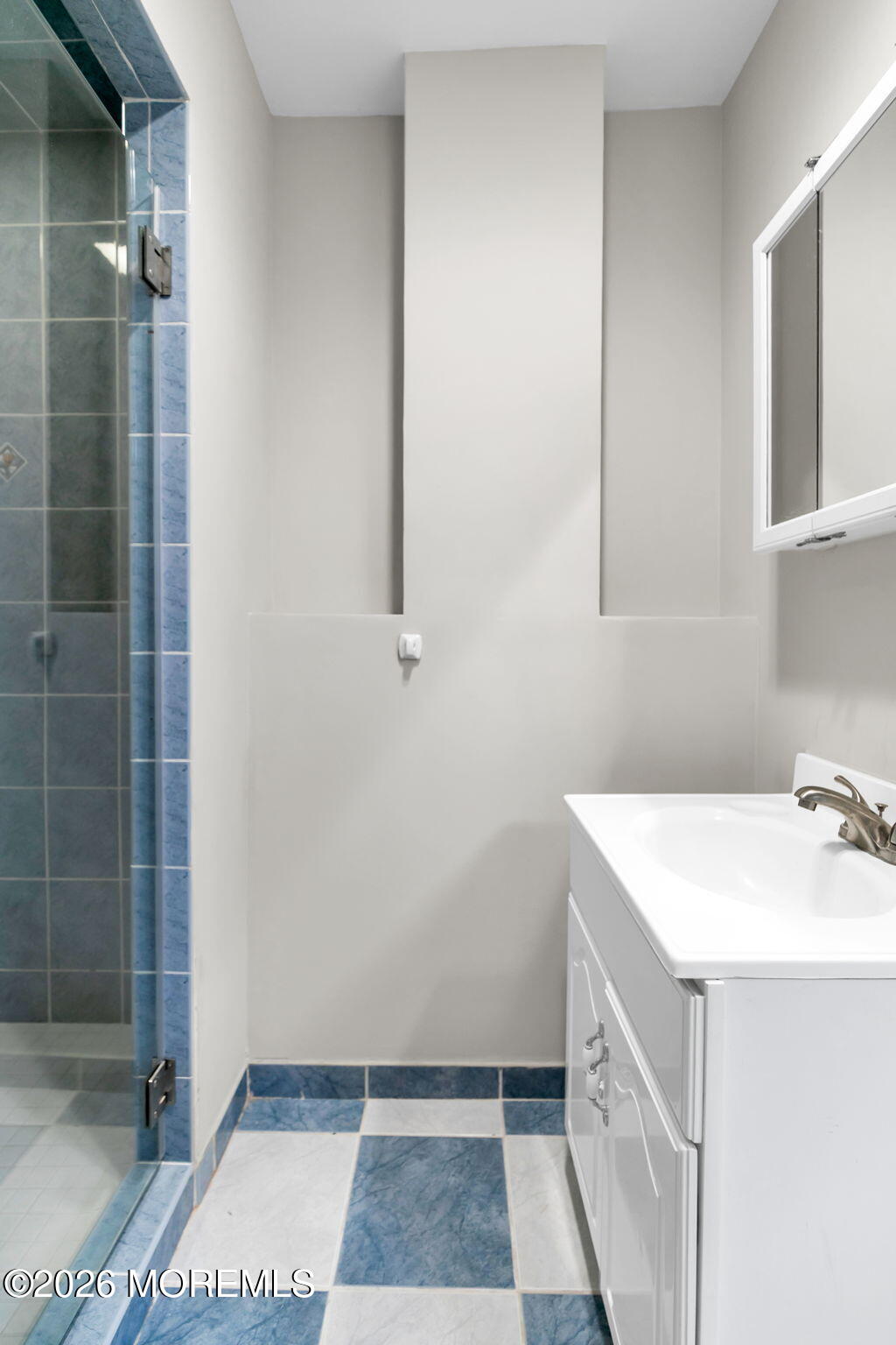 28 Grand Tour Highlands NJ 07732