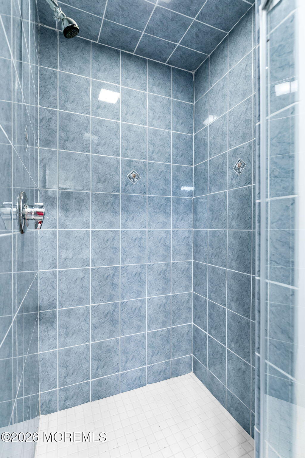 28 Grand Tour Highlands NJ 07732
