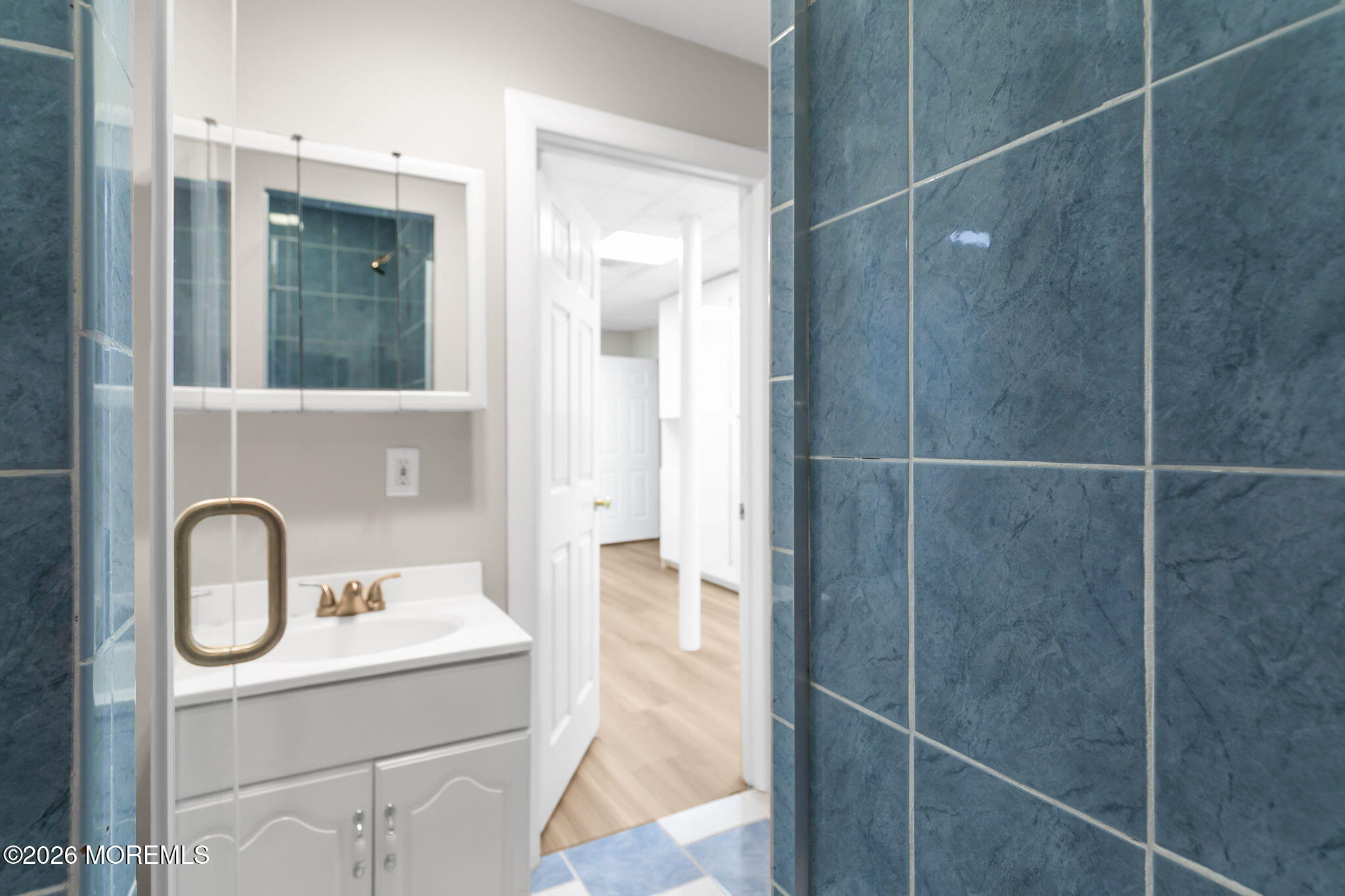 28 Grand Tour Highlands NJ 07732