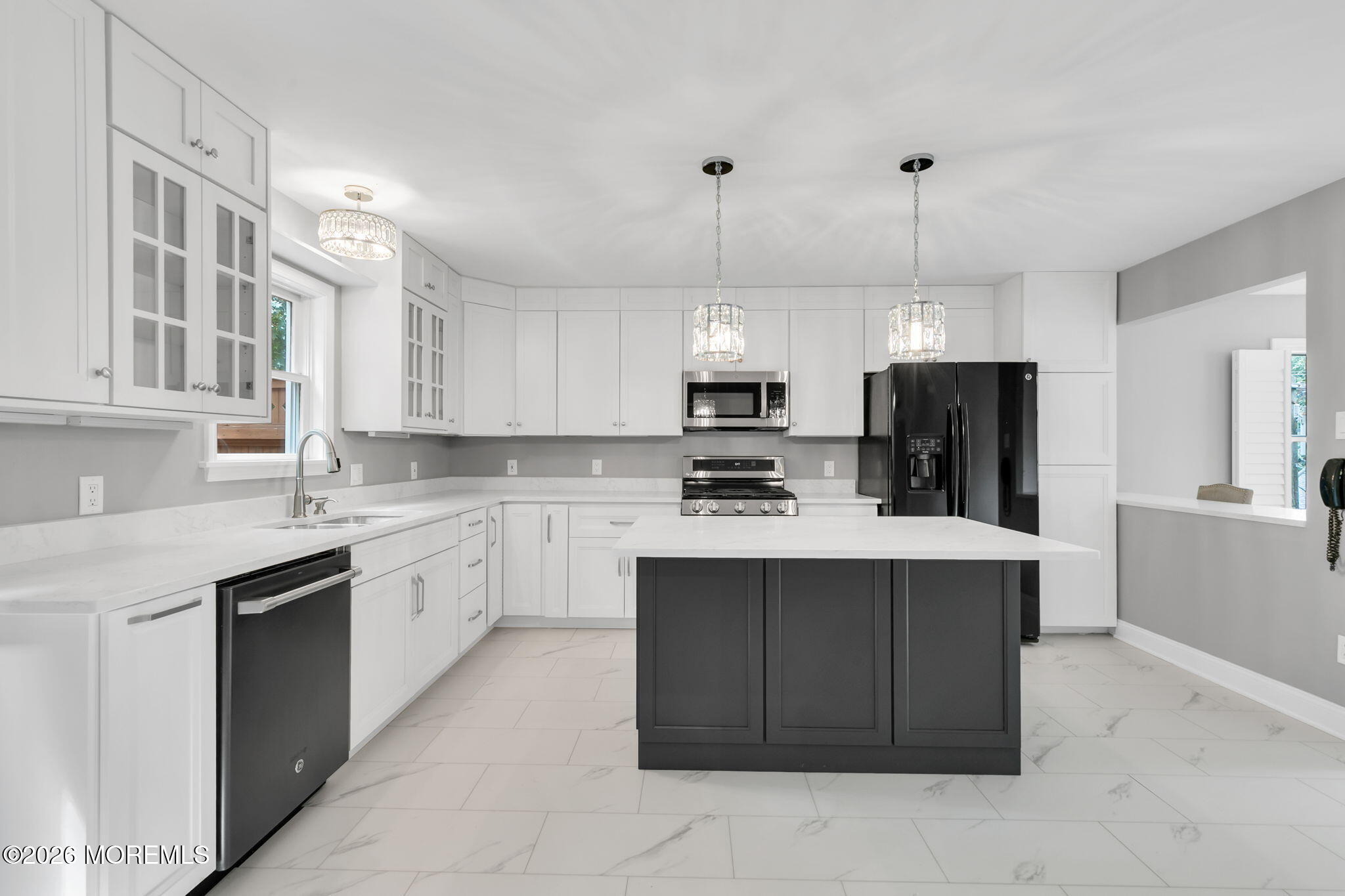 28 Grand Tour Highlands NJ 07732