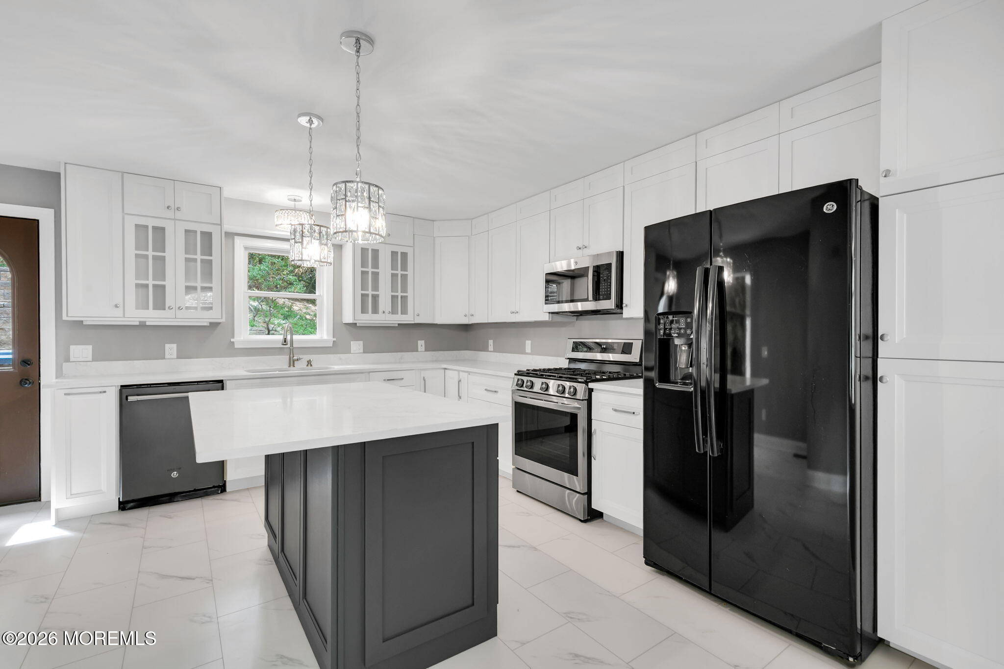 28 Grand Tour Highlands NJ 07732