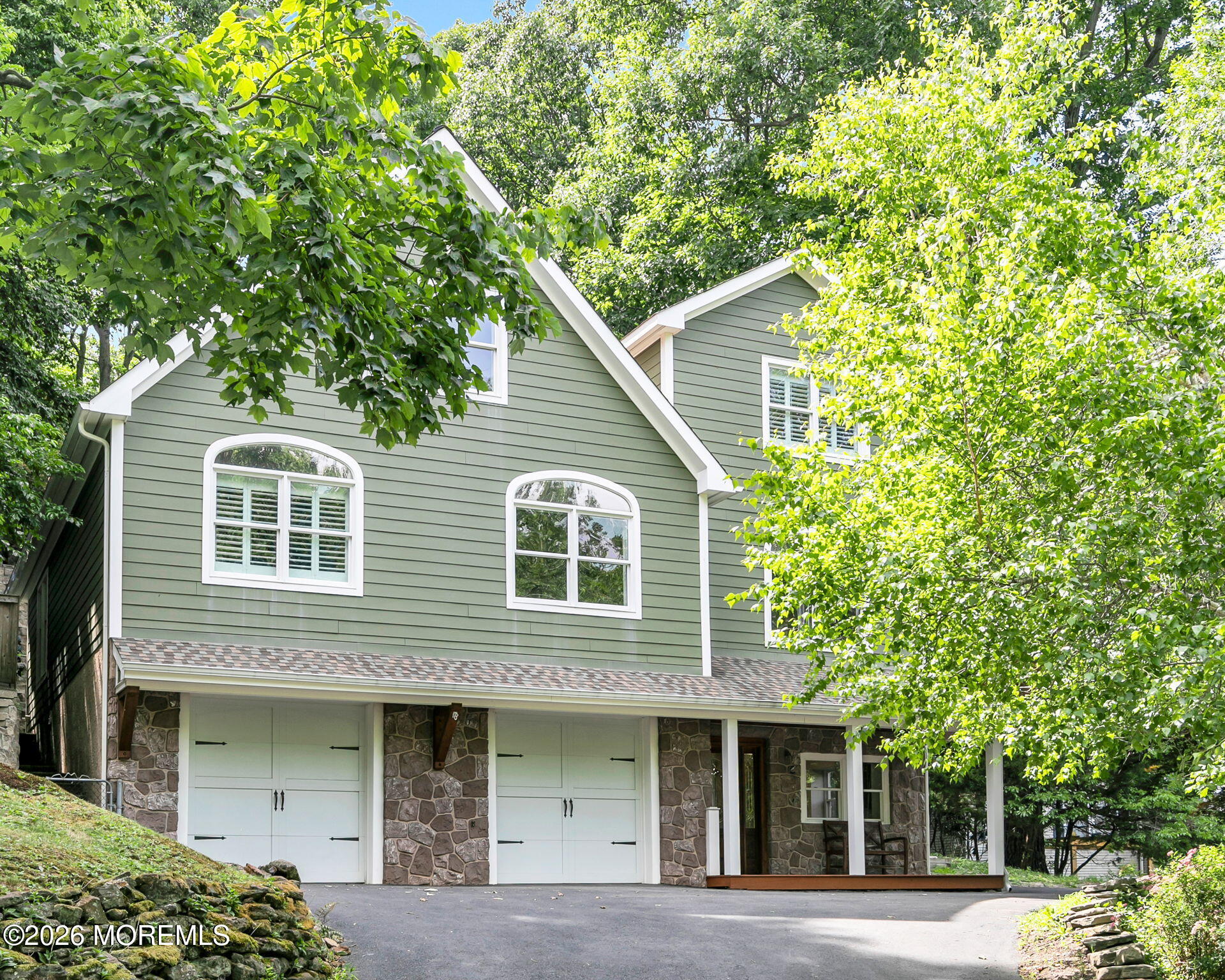 28 Grand Tour Highlands NJ 07732