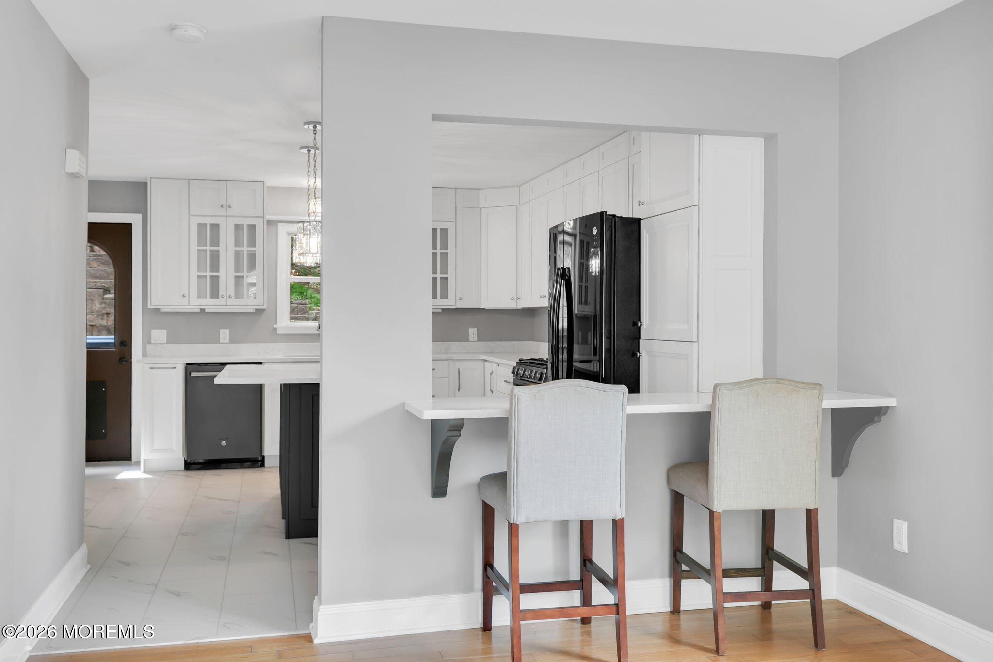 28 Grand Tour Highlands NJ 07732