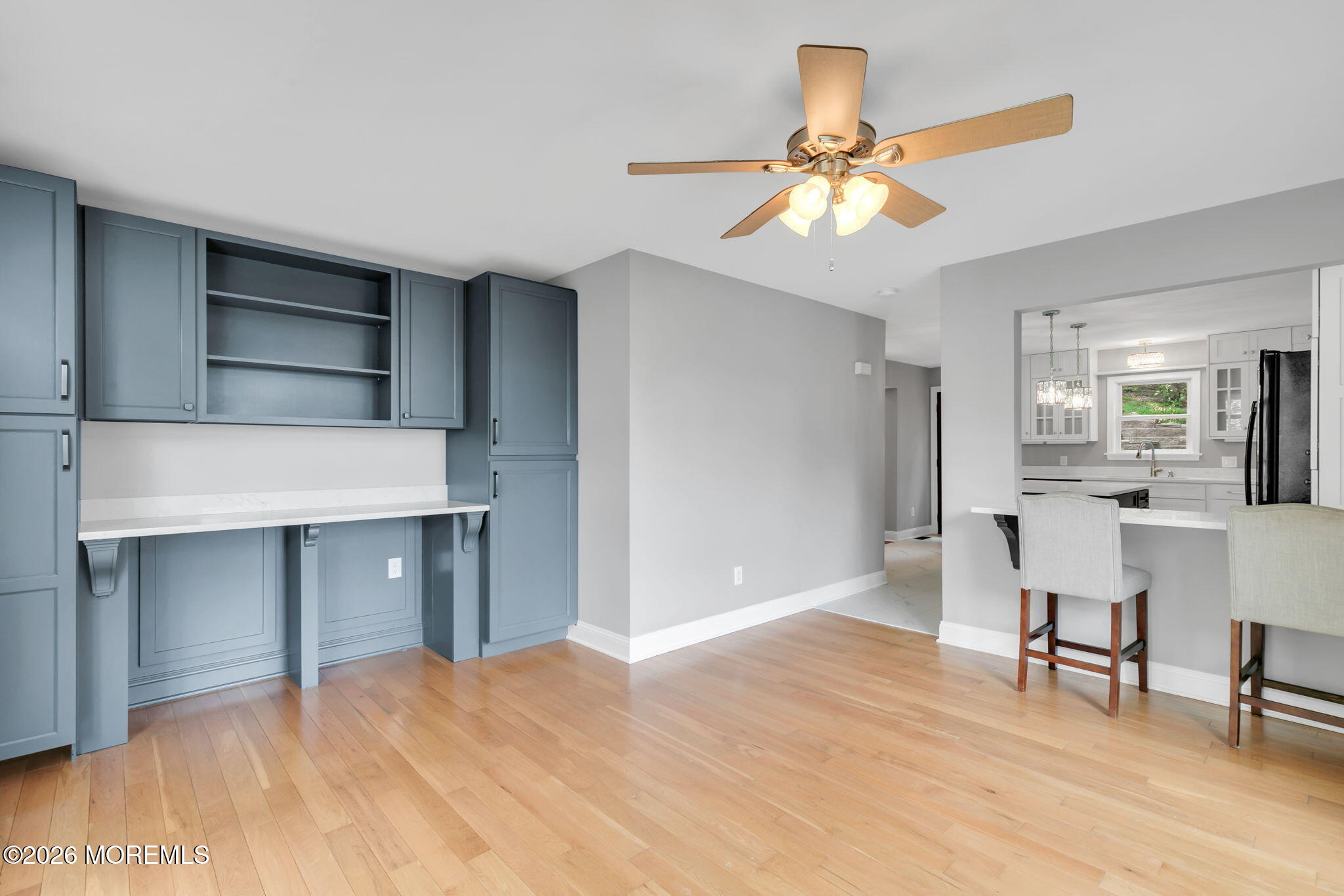 28 Grand Tour Highlands NJ 07732