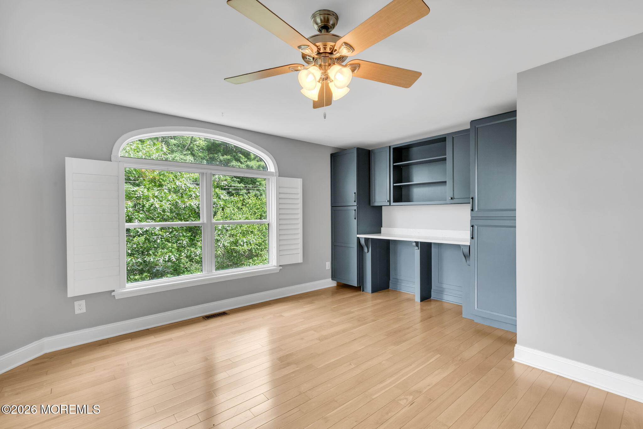 28 Grand Tour Highlands NJ 07732