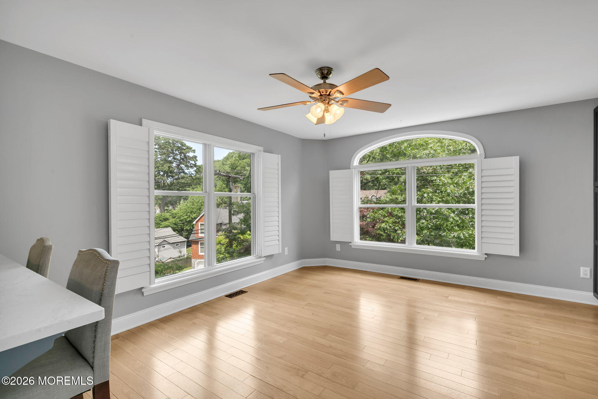 28 Grand Tour Highlands NJ 07732