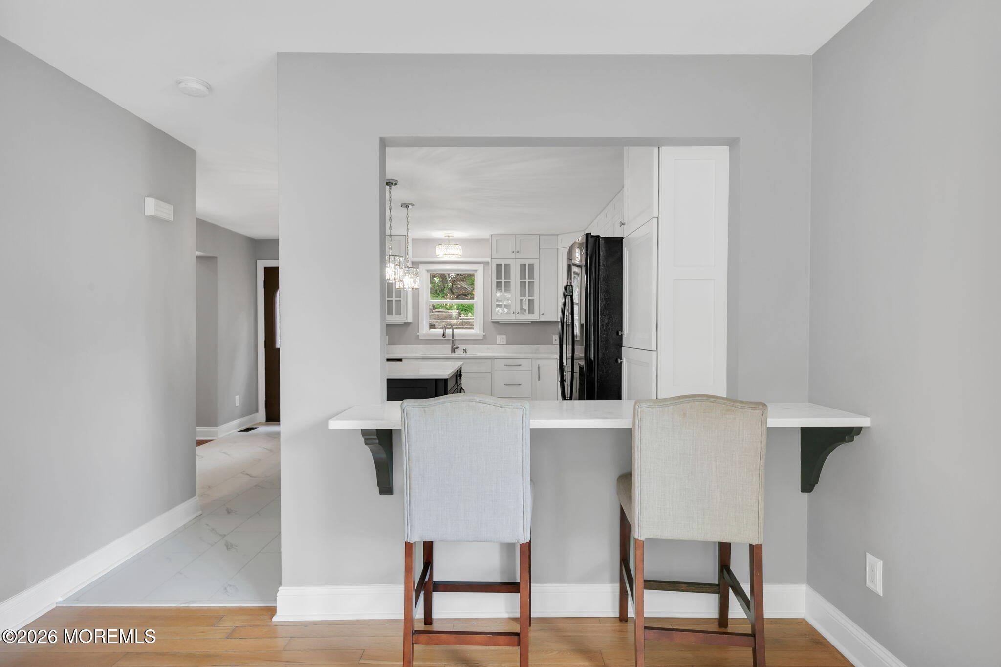 28 Grand Tour Highlands NJ 07732