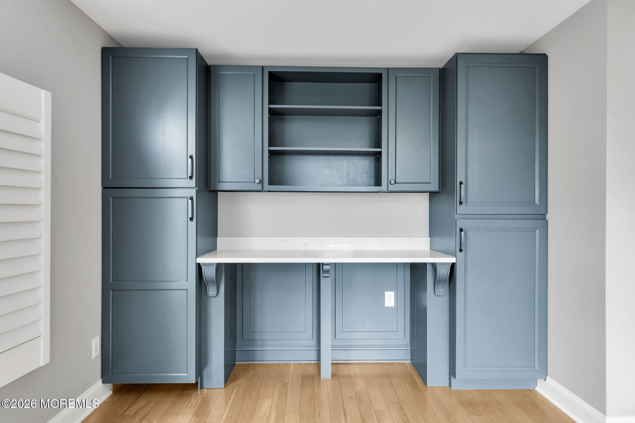 28 Grand Tour Highlands NJ 07732