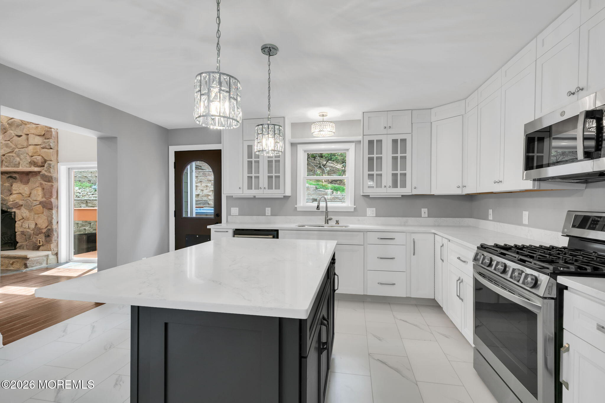 28 Grand Tour Highlands NJ 07732