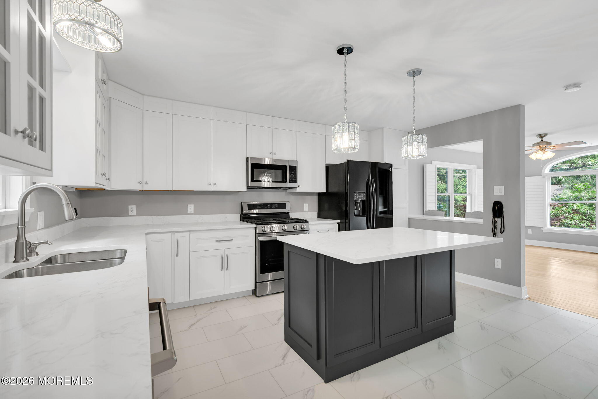 28 Grand Tour Highlands NJ 07732