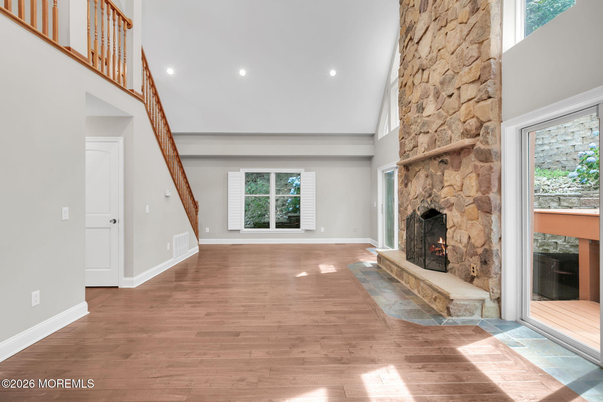 28 Grand Tour Highlands NJ 07732