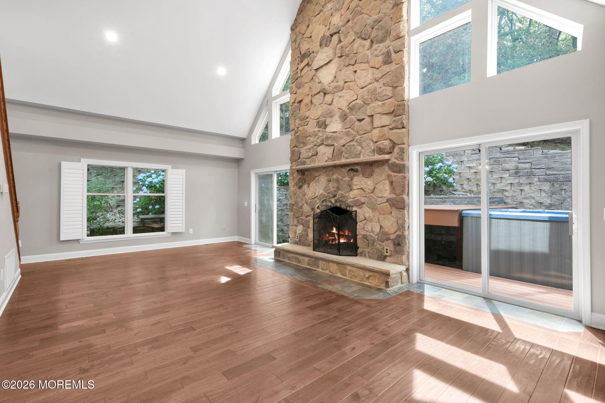 28 Grand Tour Highlands NJ 07732