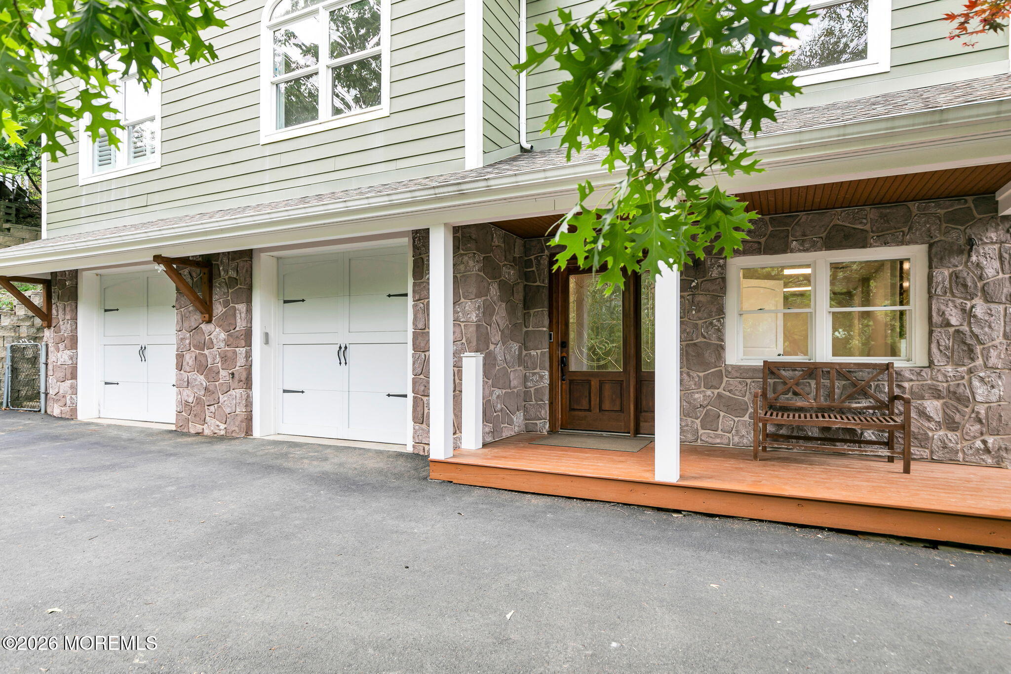 28 Grand Tour Highlands NJ 07732
