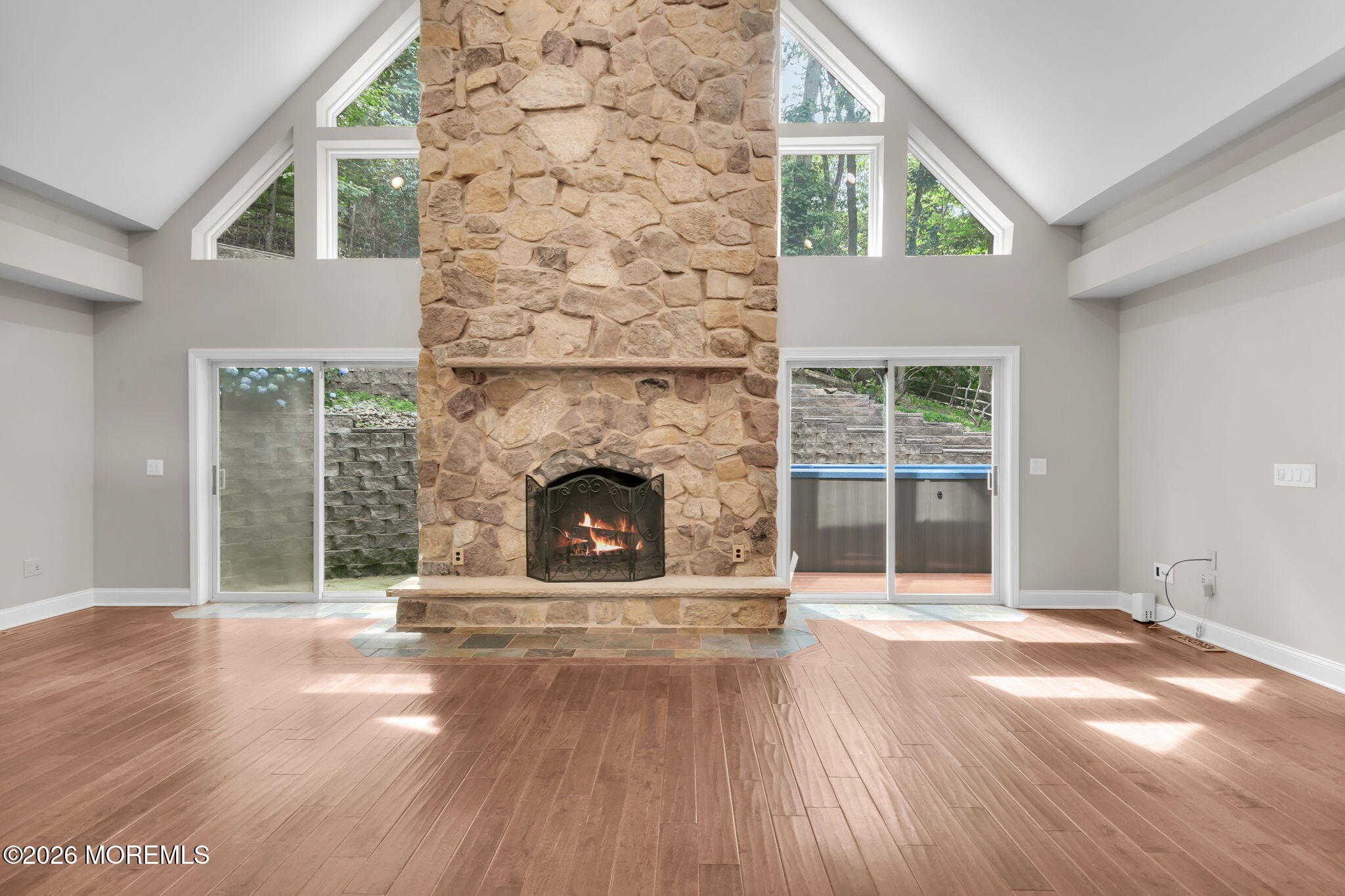 28 Grand Tour Highlands NJ 07732