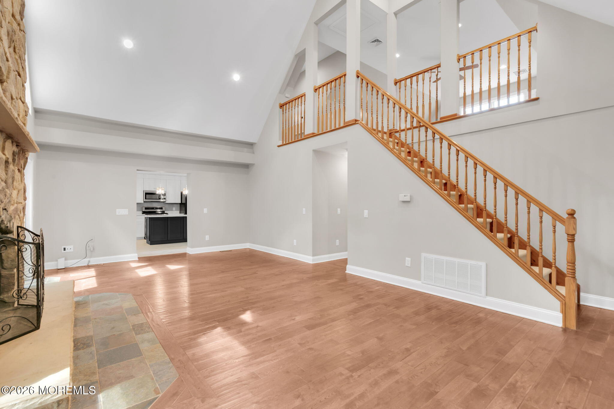 28 Grand Tour Highlands NJ 07732