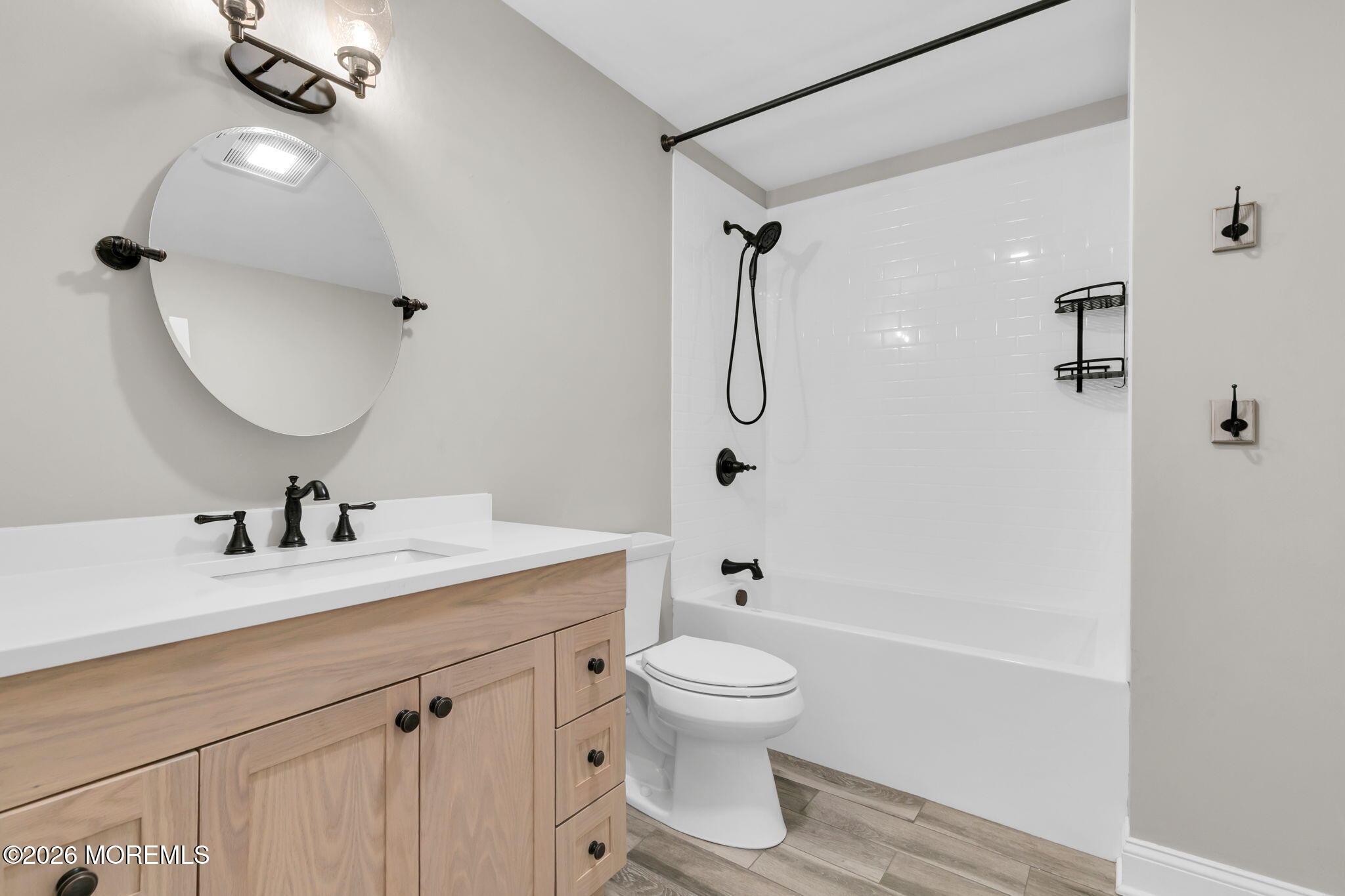 28 Grand Tour Highlands NJ 07732
