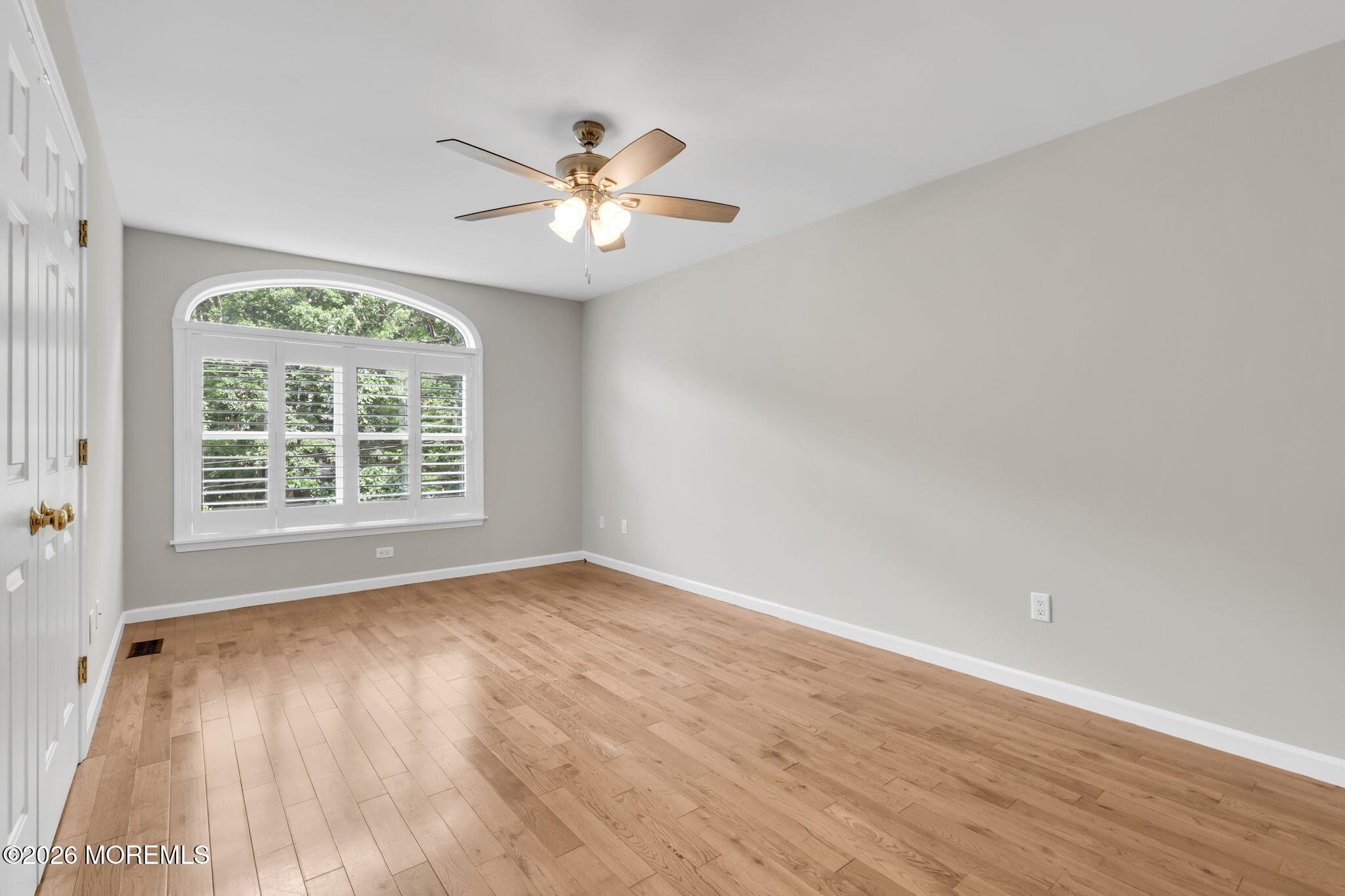28 Grand Tour Highlands NJ 07732