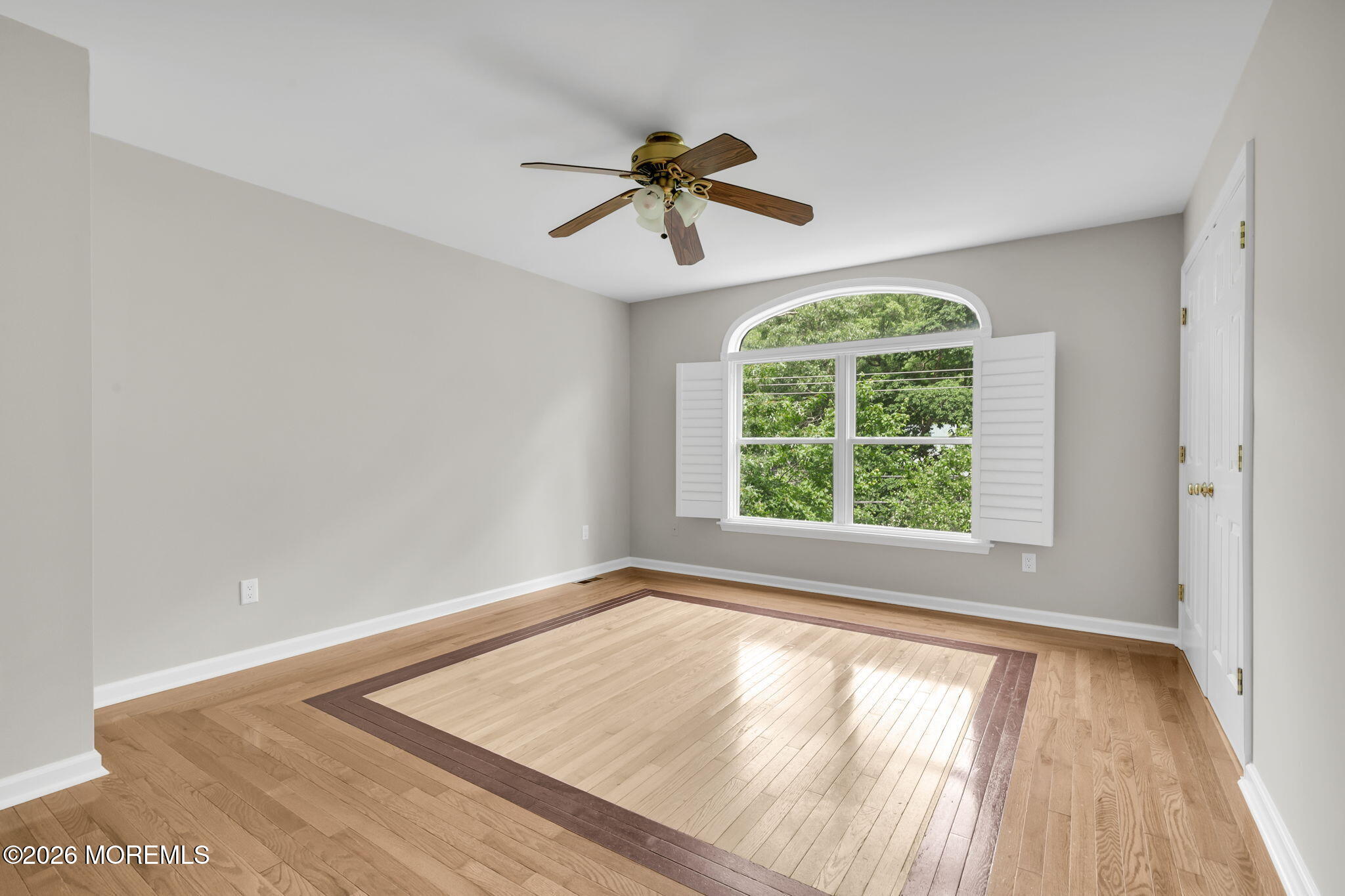 28 Grand Tour Highlands NJ 07732