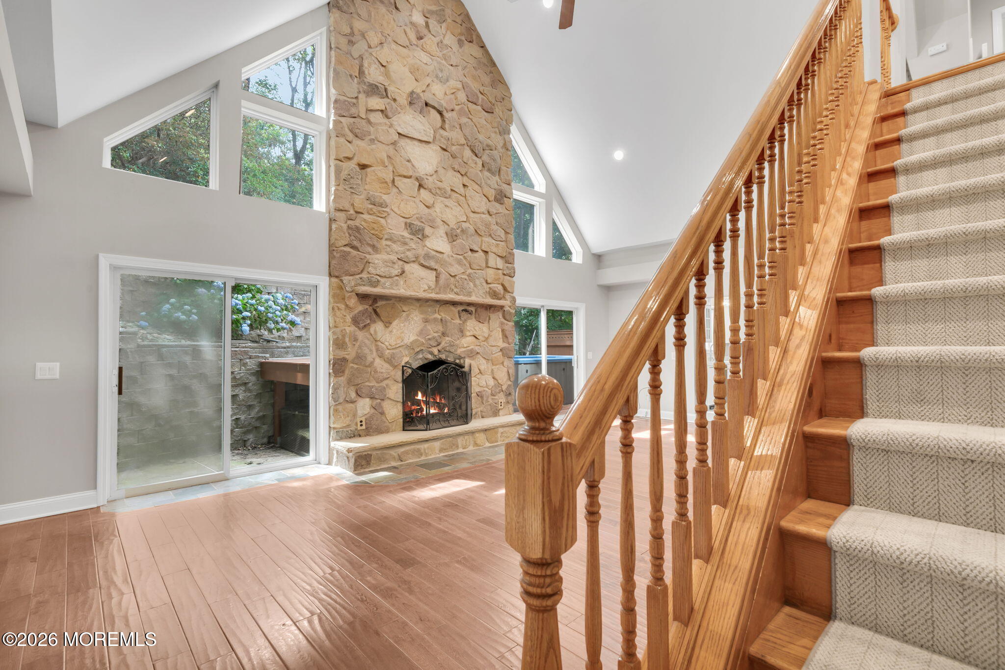 28 Grand Tour Highlands NJ 07732