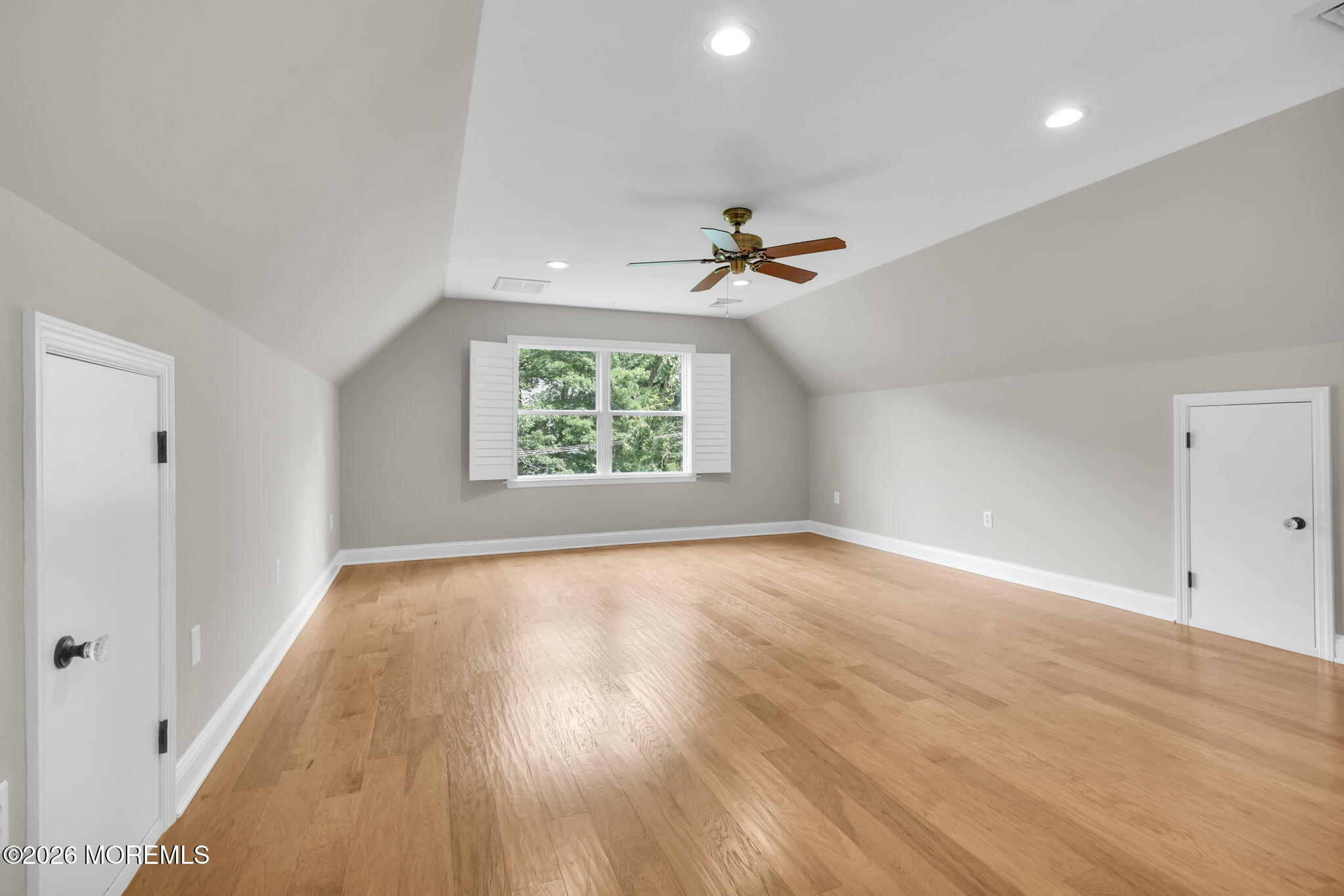 28 Grand Tour Highlands NJ 07732