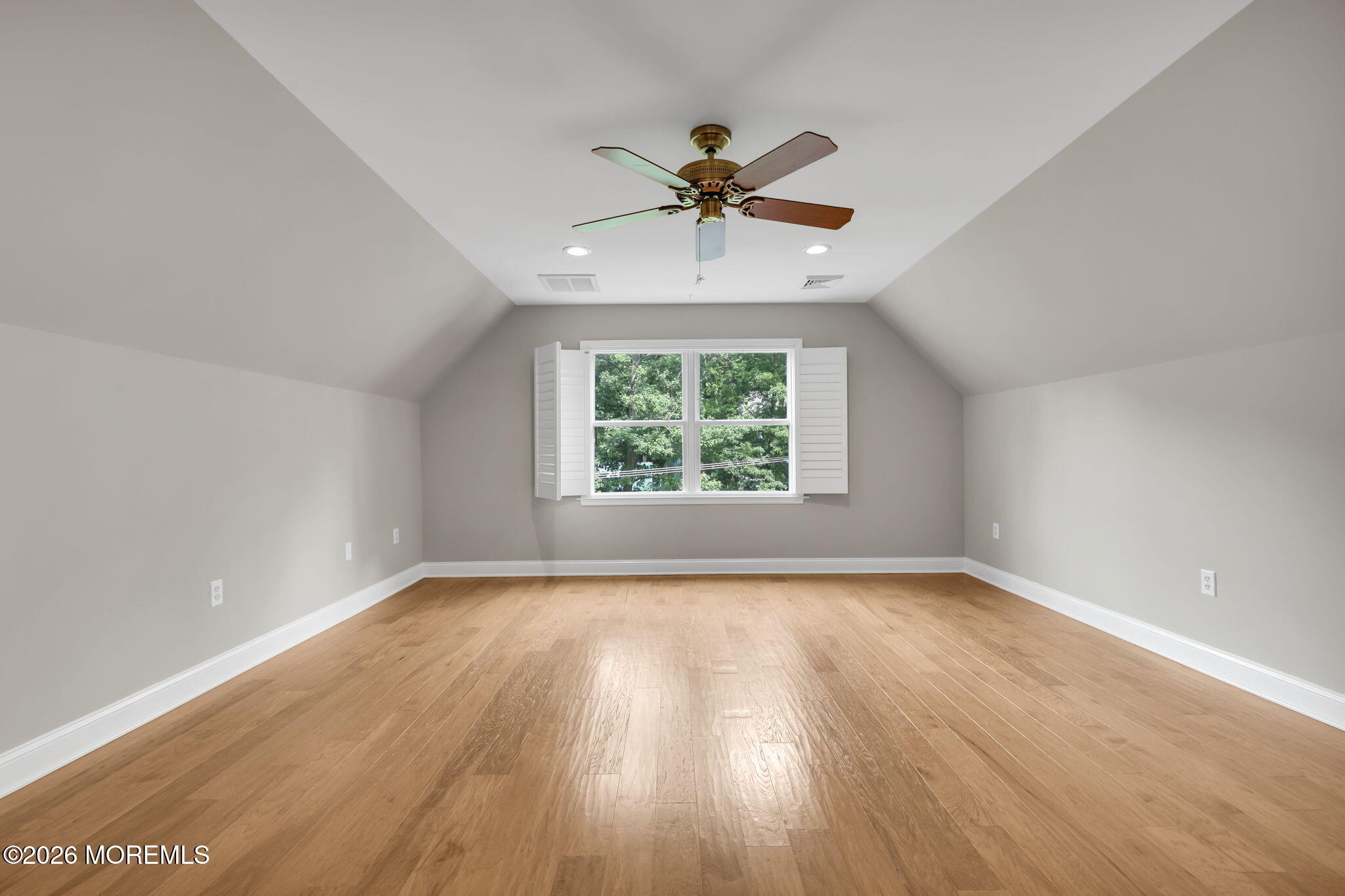 28 Grand Tour Highlands NJ 07732