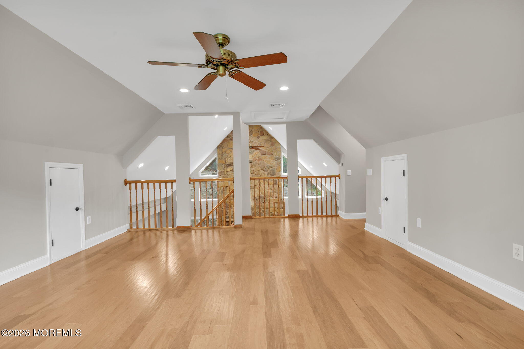 28 Grand Tour Highlands NJ 07732