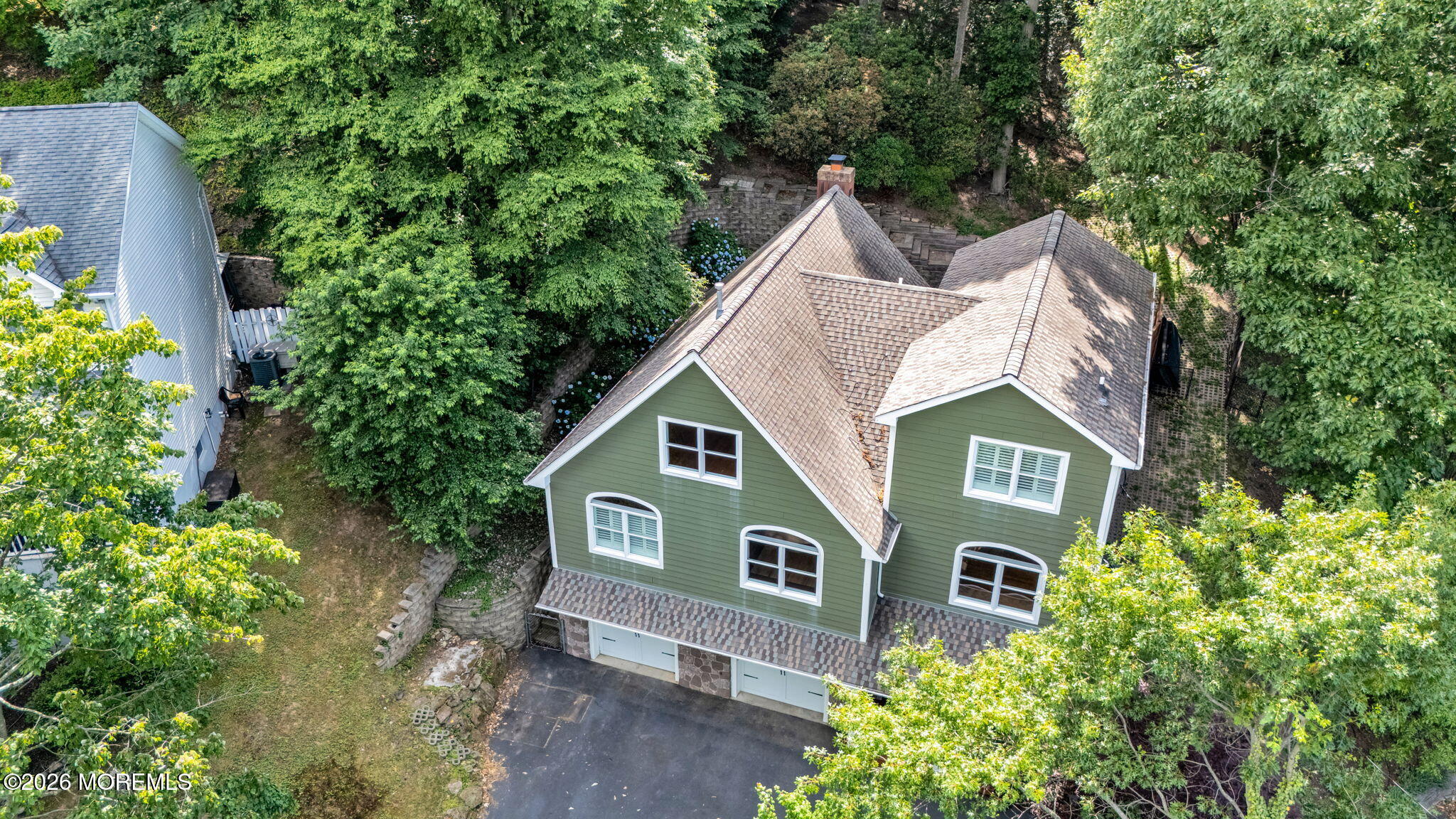 28 Grand Tour Highlands NJ 07732