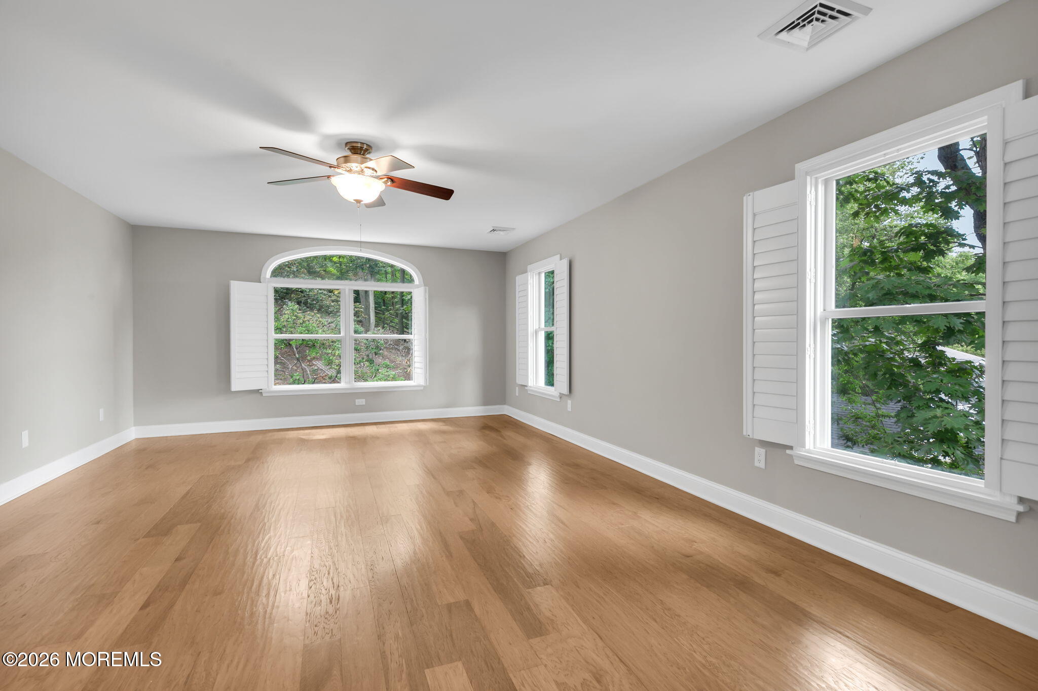 28 Grand Tour Highlands NJ 07732