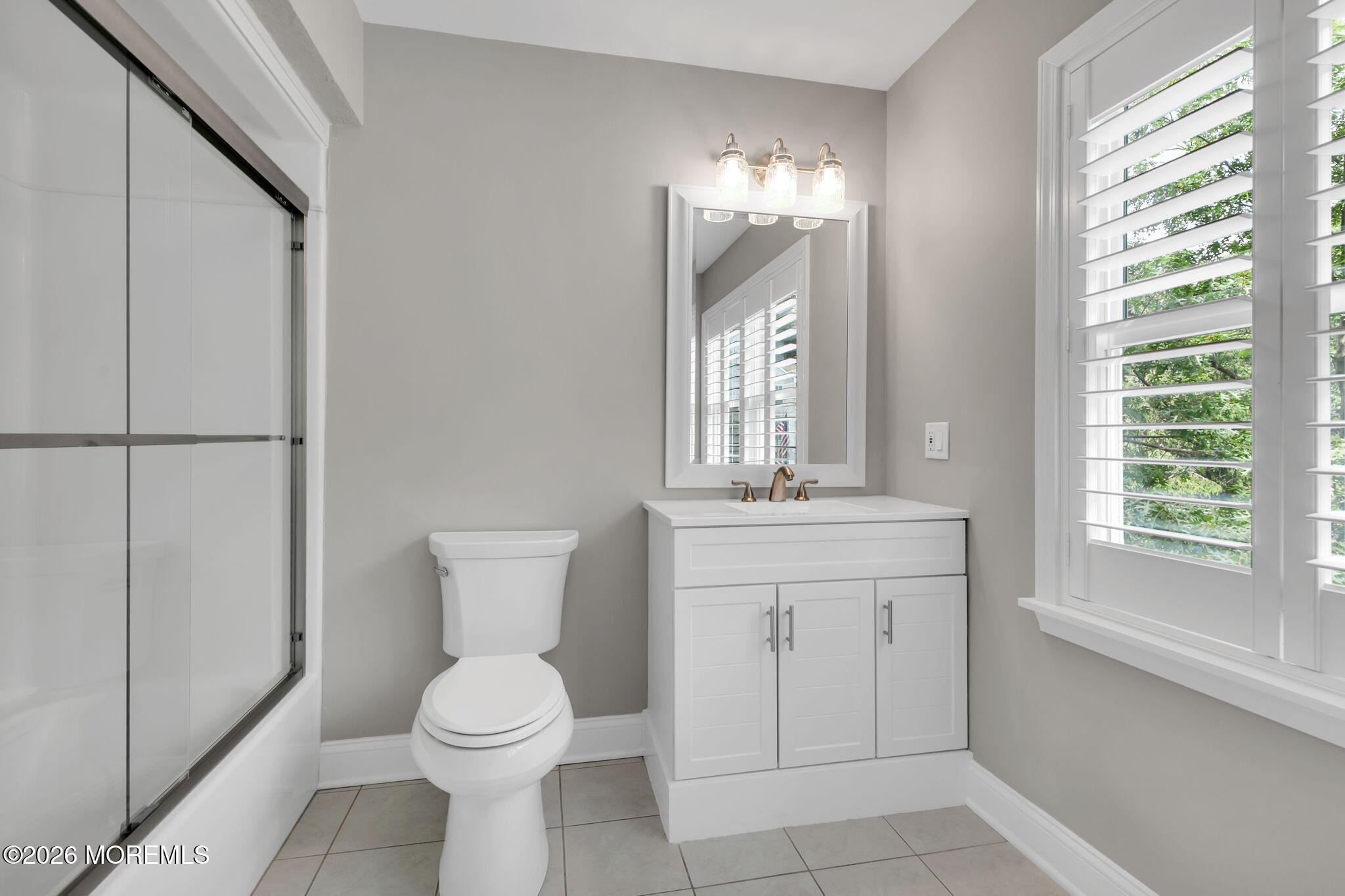 28 Grand Tour Highlands NJ 07732
