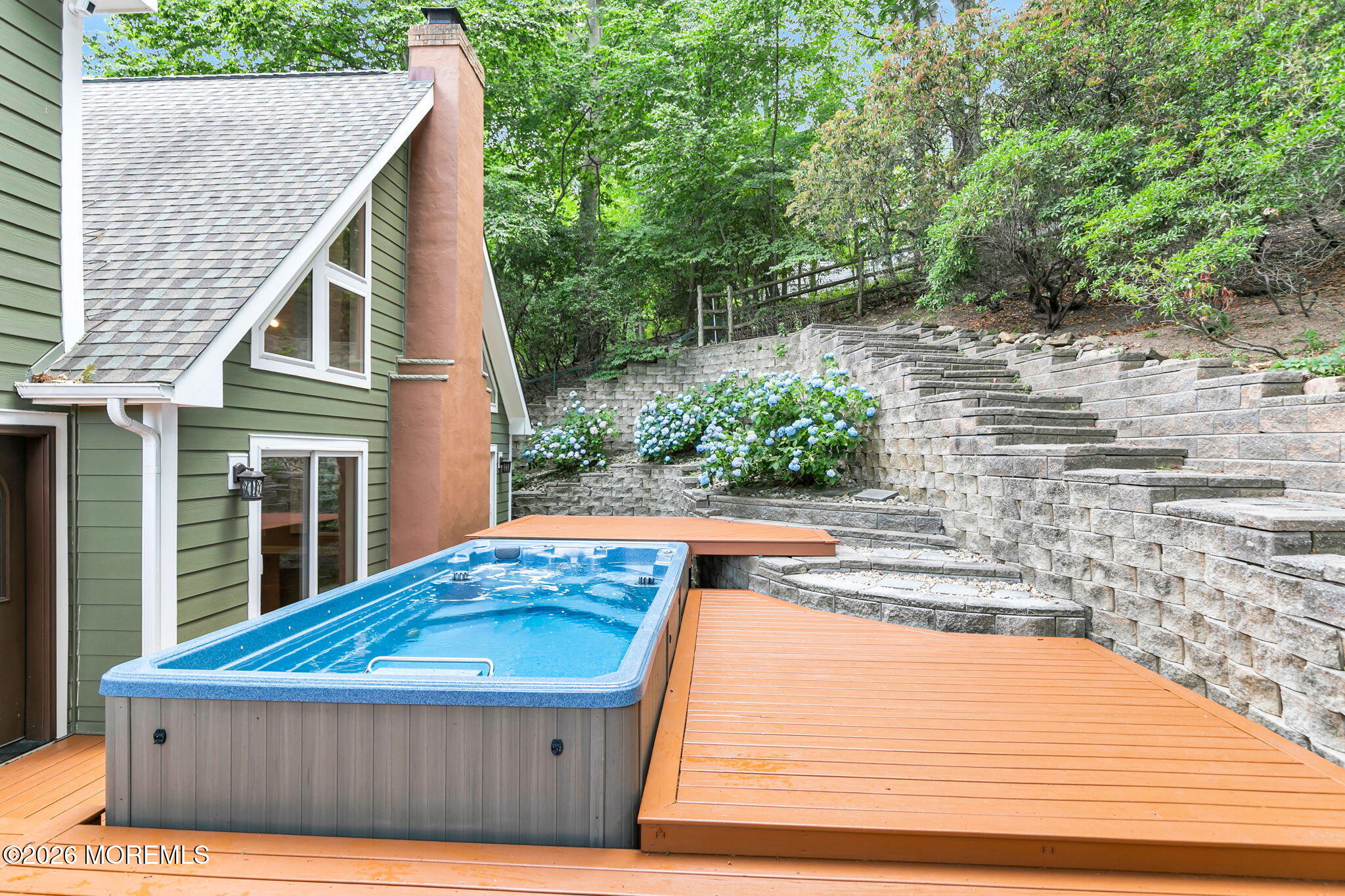 28 Grand Tour Highlands NJ 07732