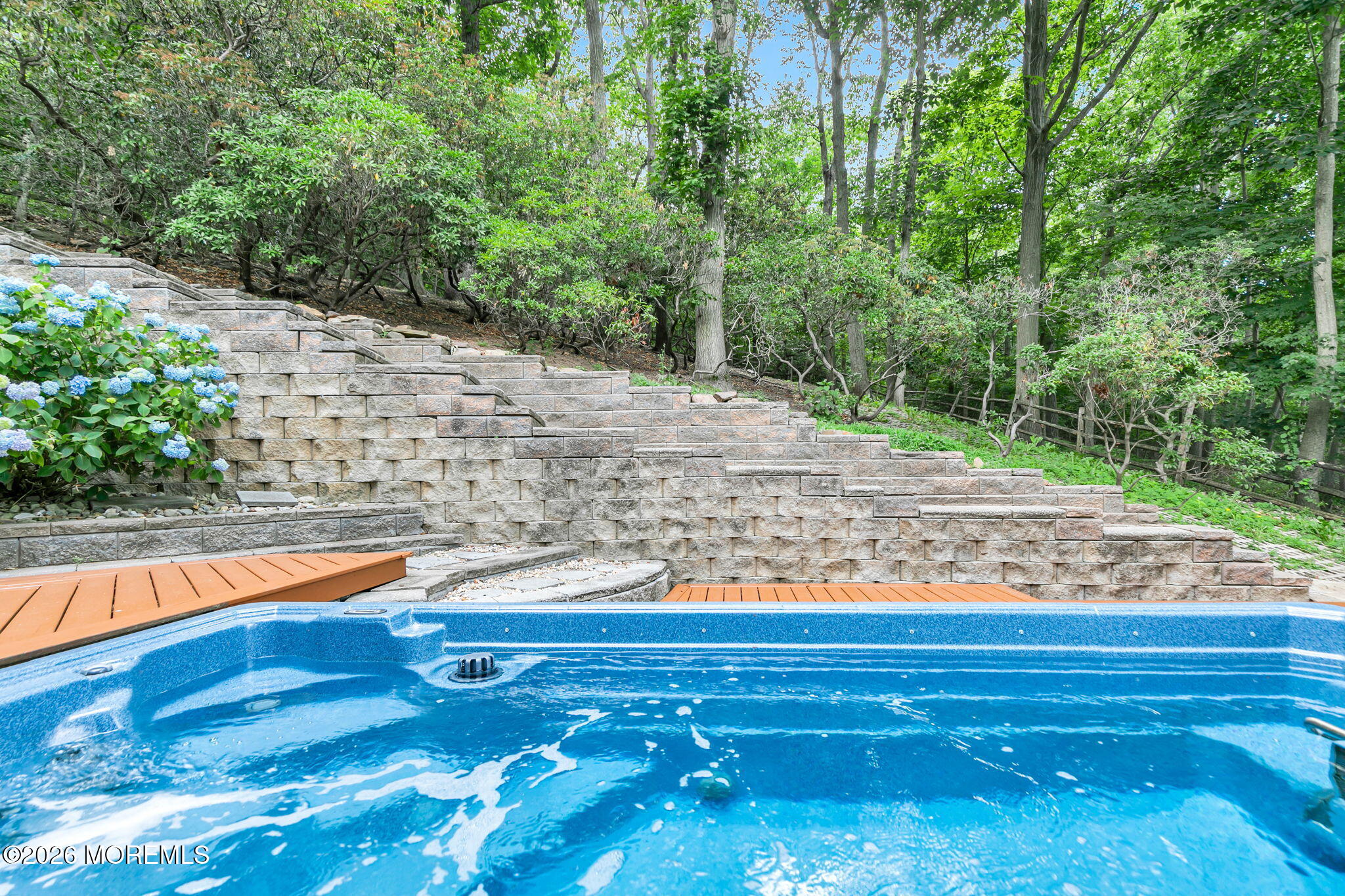 28 Grand Tour Highlands NJ 07732