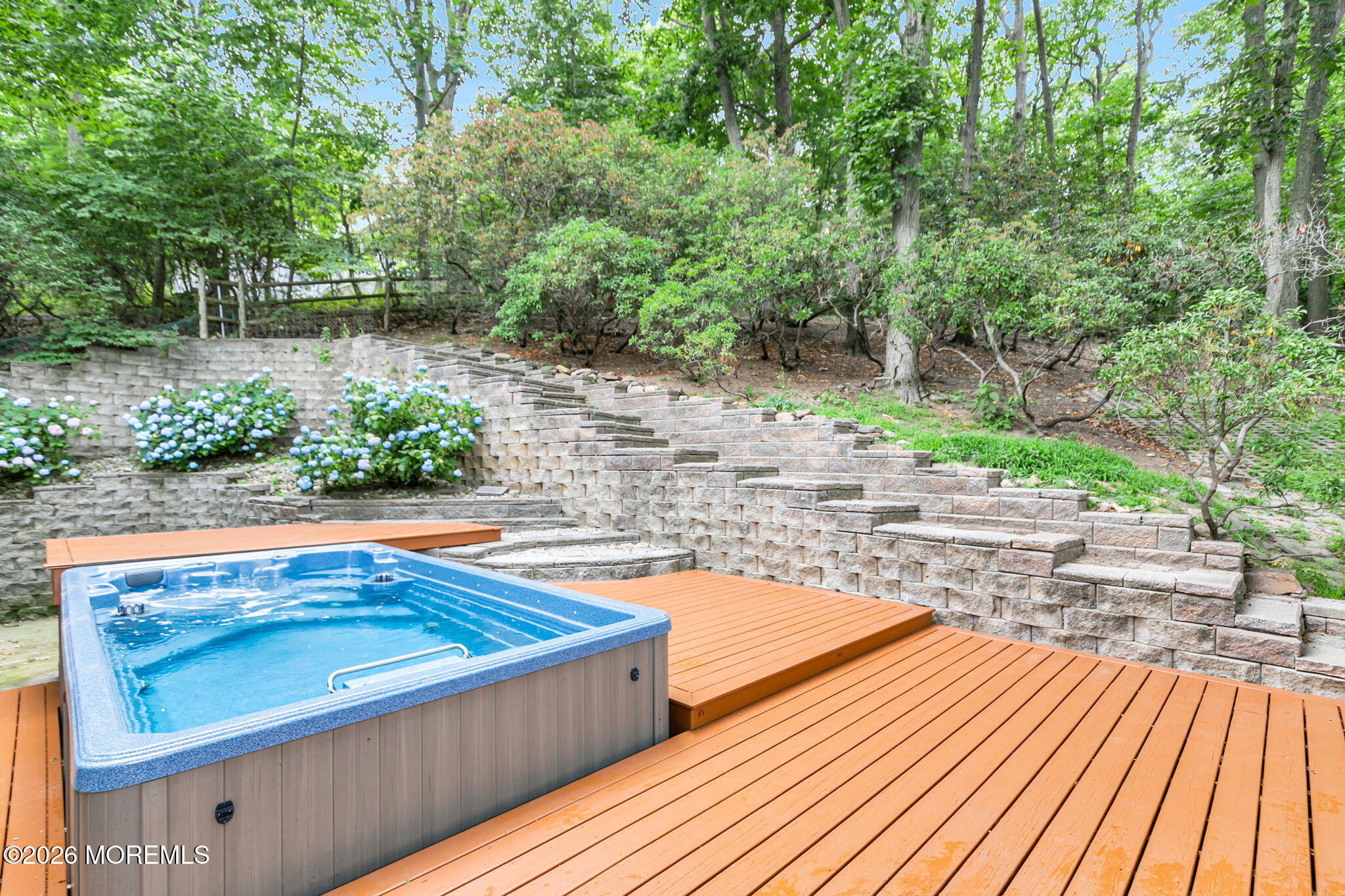 28 Grand Tour Highlands NJ 07732