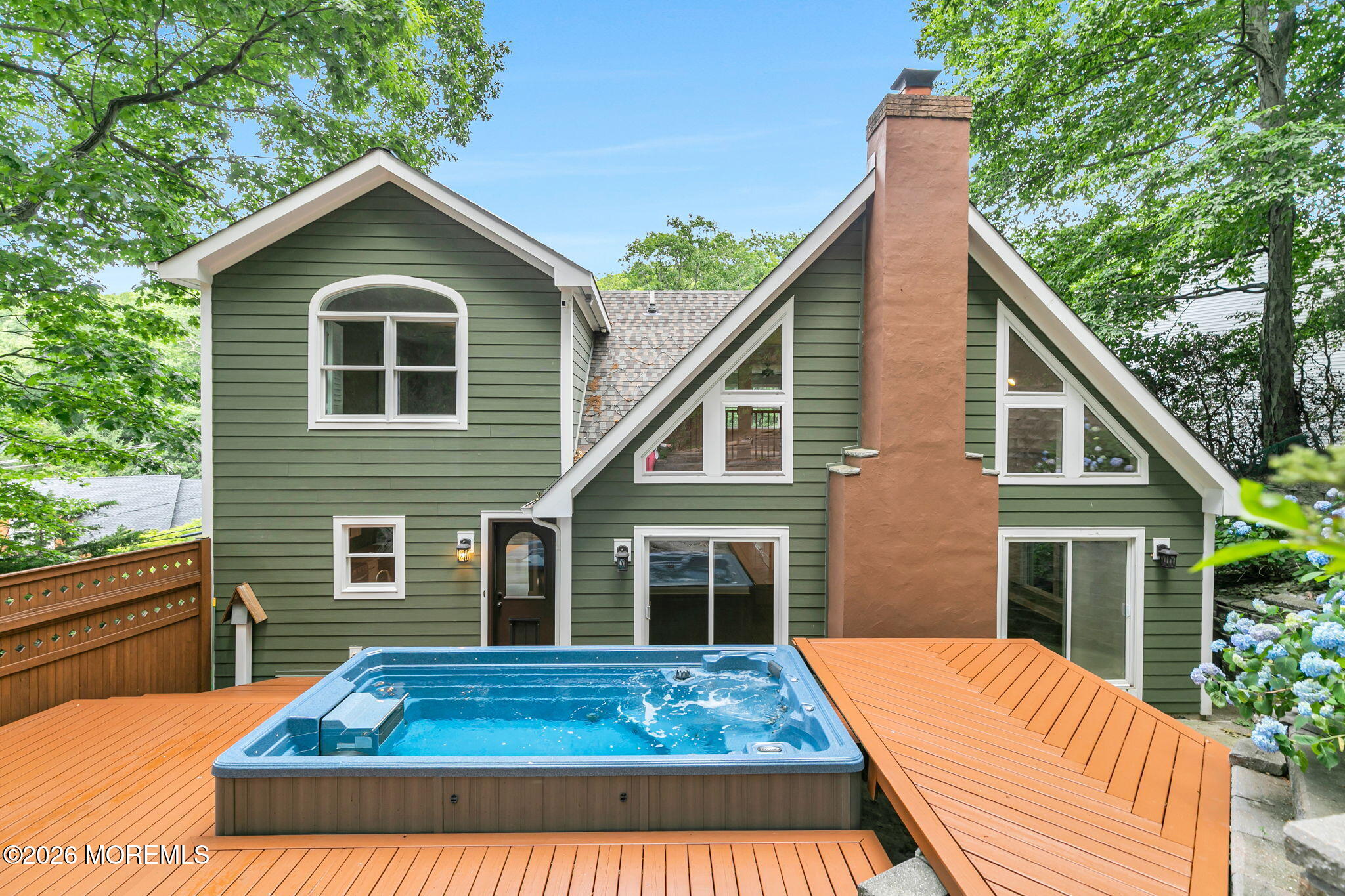 28 Grand Tour Highlands NJ 07732