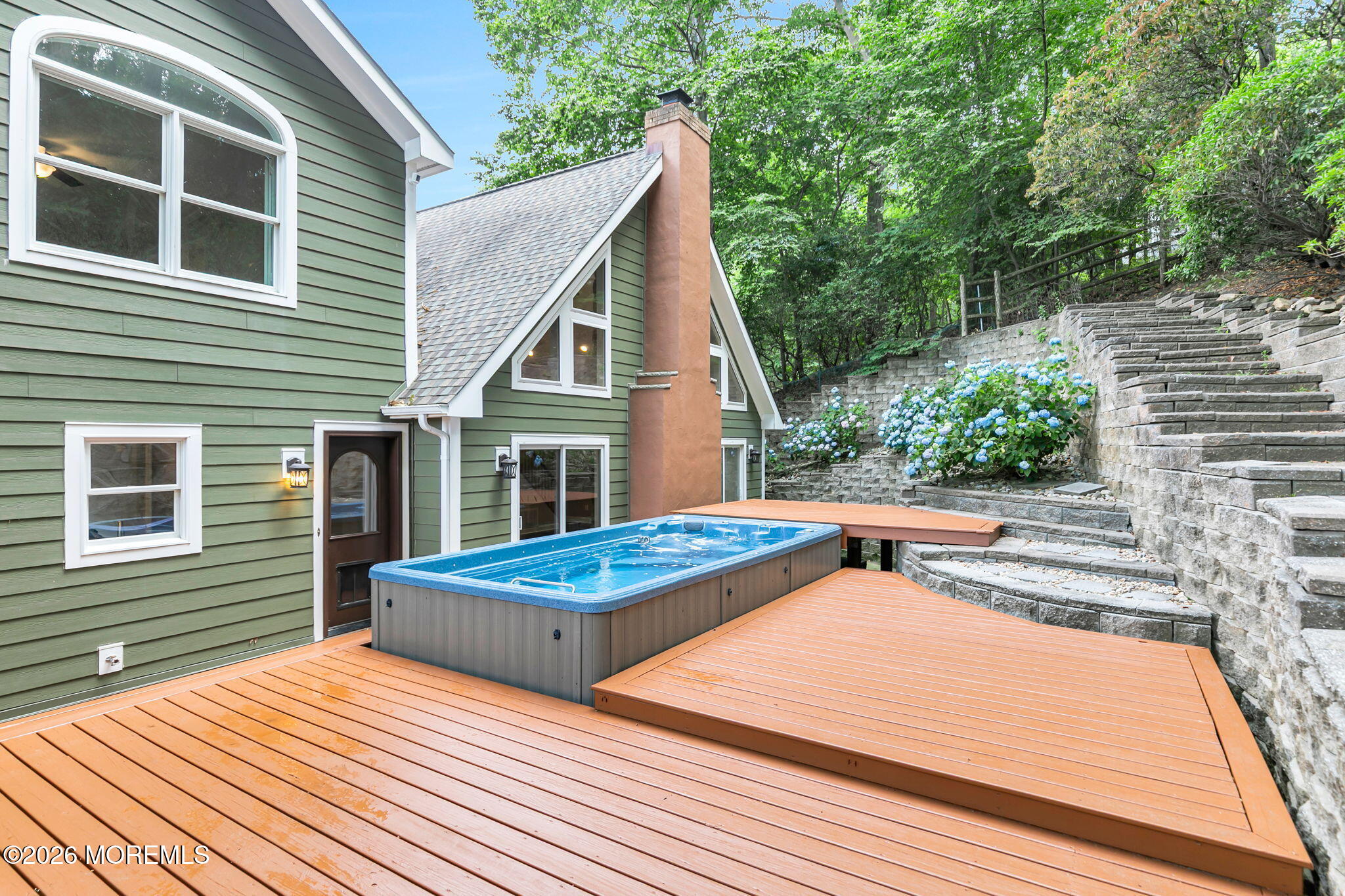 28 Grand Tour Highlands NJ 07732