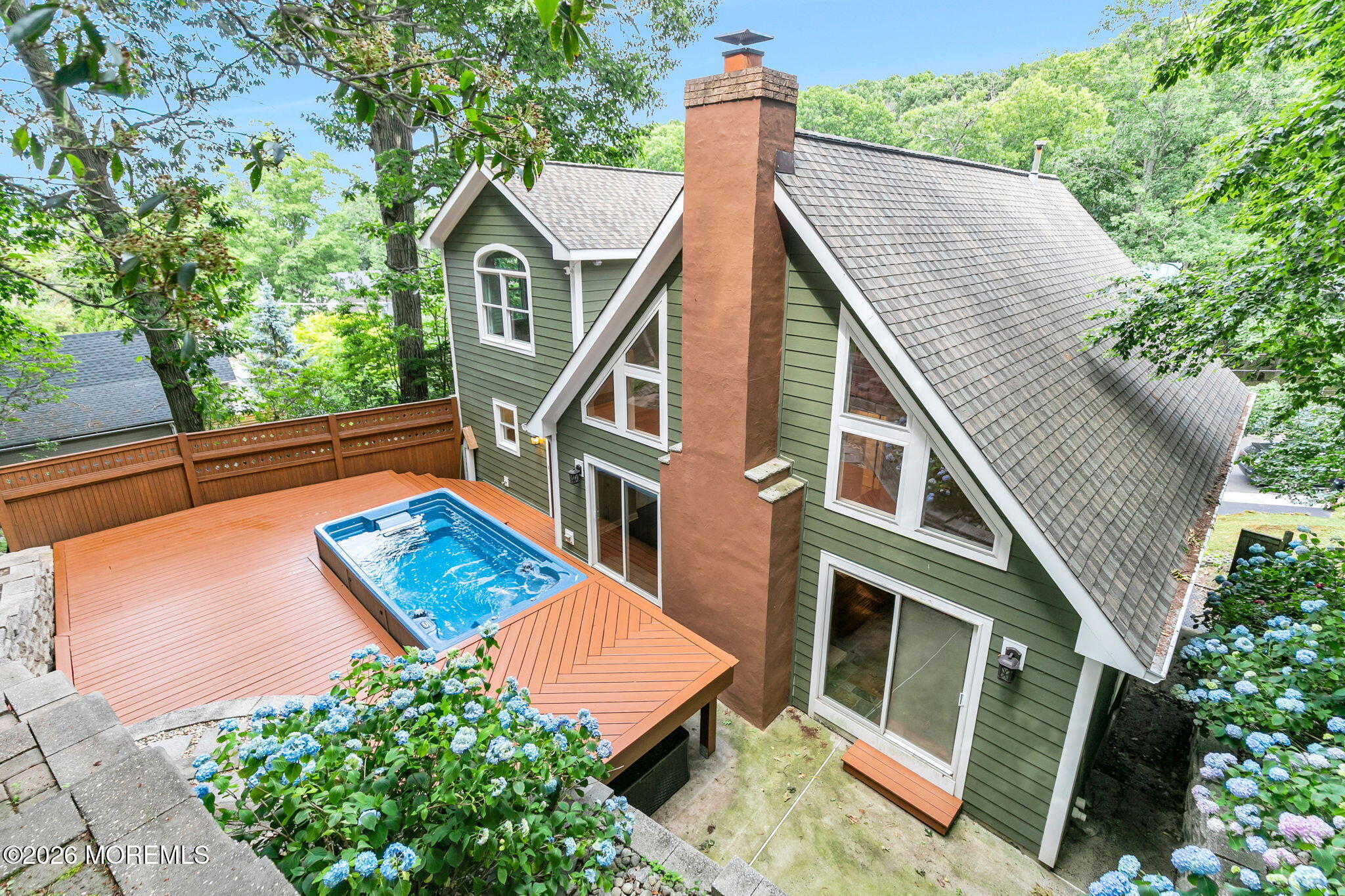 28 Grand Tour Highlands NJ 07732